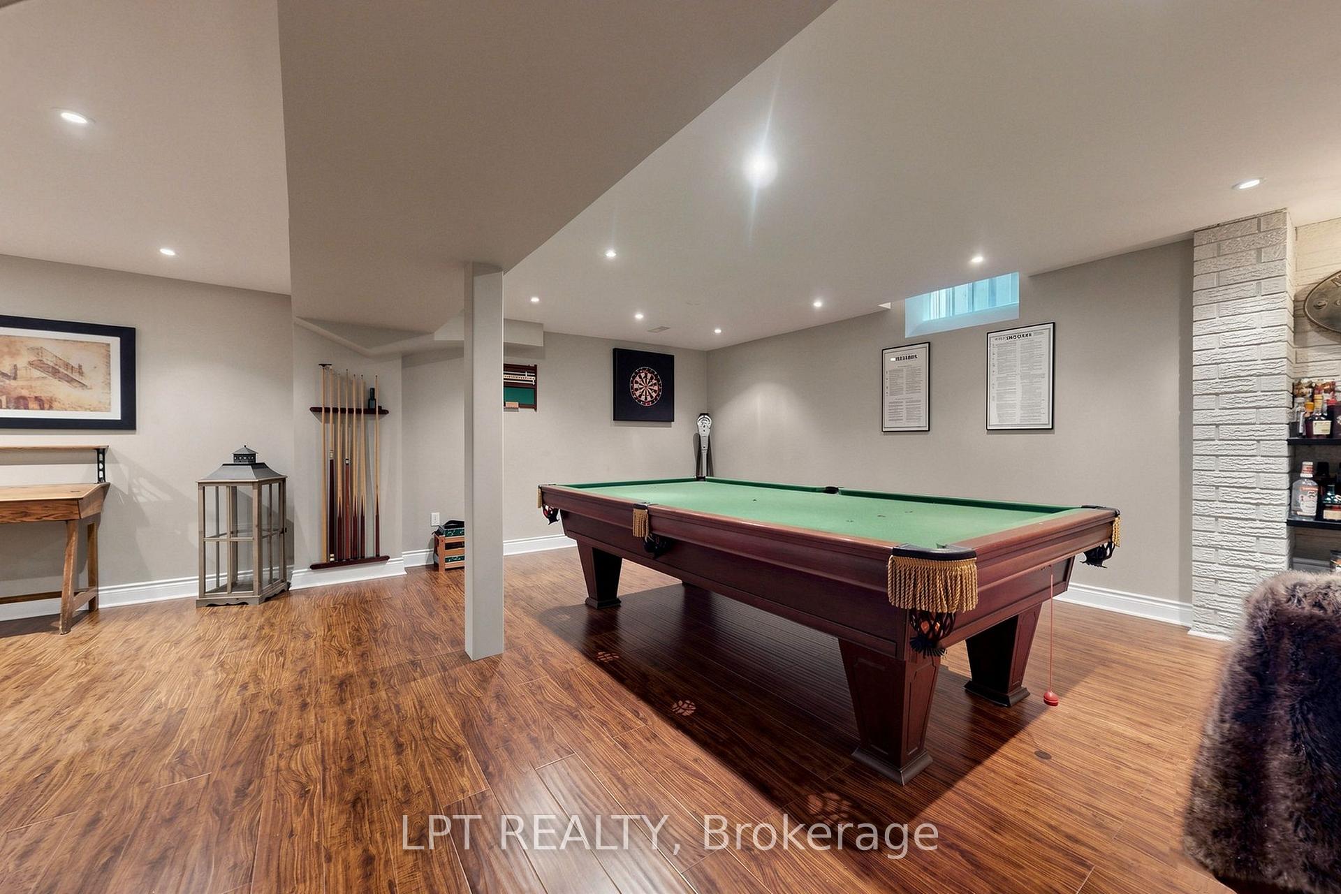 Photo 40 of 1579 Lovelady Crescent, Mississauga, Rathwood — HOMEH