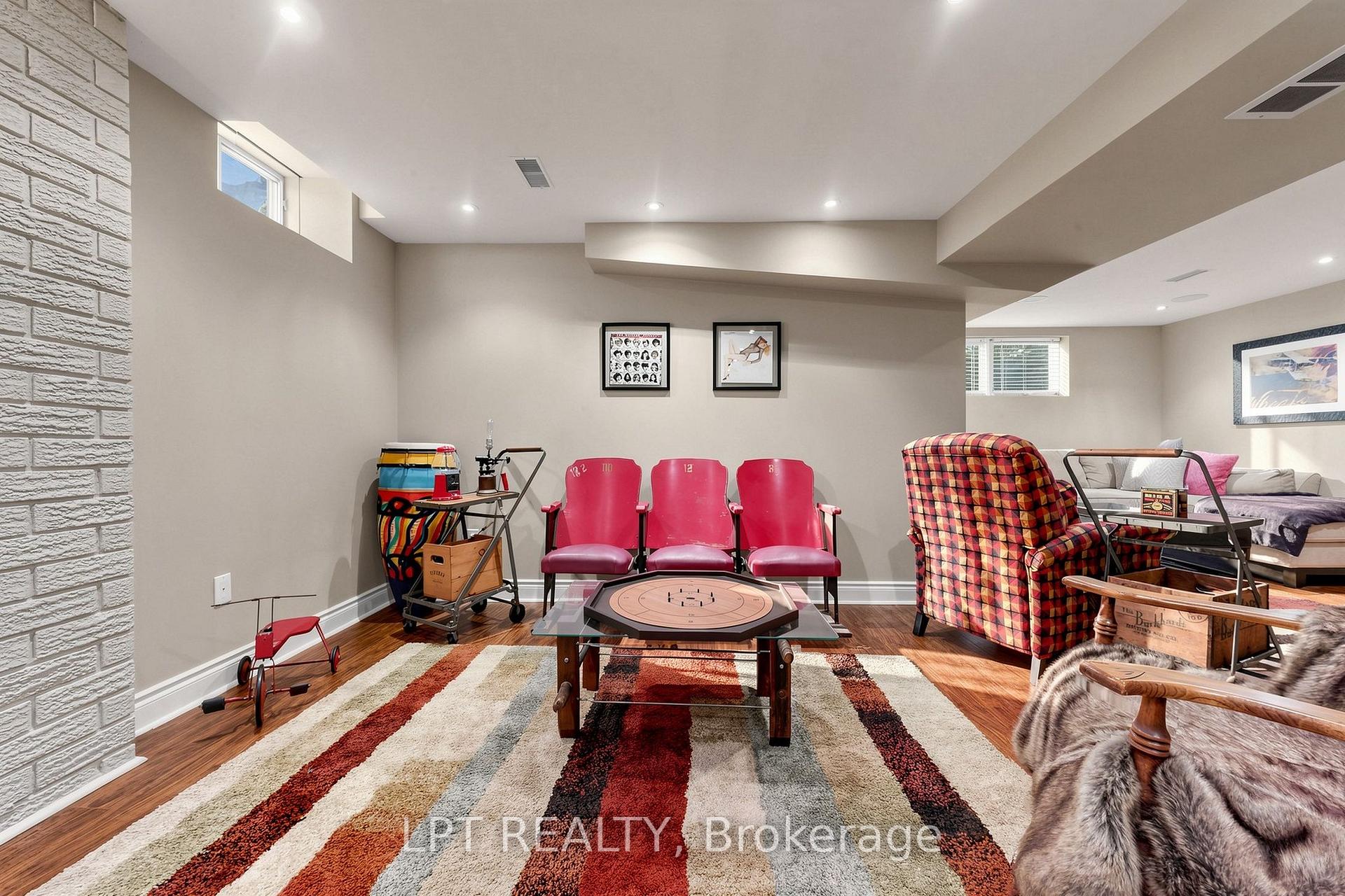 Photo 42 of 1579 Lovelady Crescent, Mississauga, Rathwood — HOMEH
