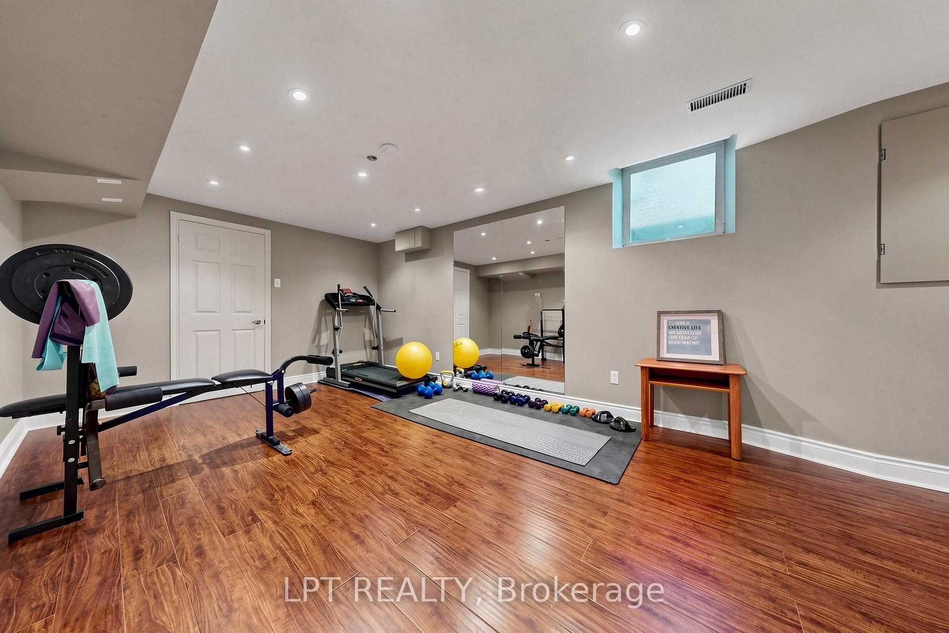 Photo 44 of 1579 Lovelady Crescent, Mississauga, Rathwood — HOMEH
