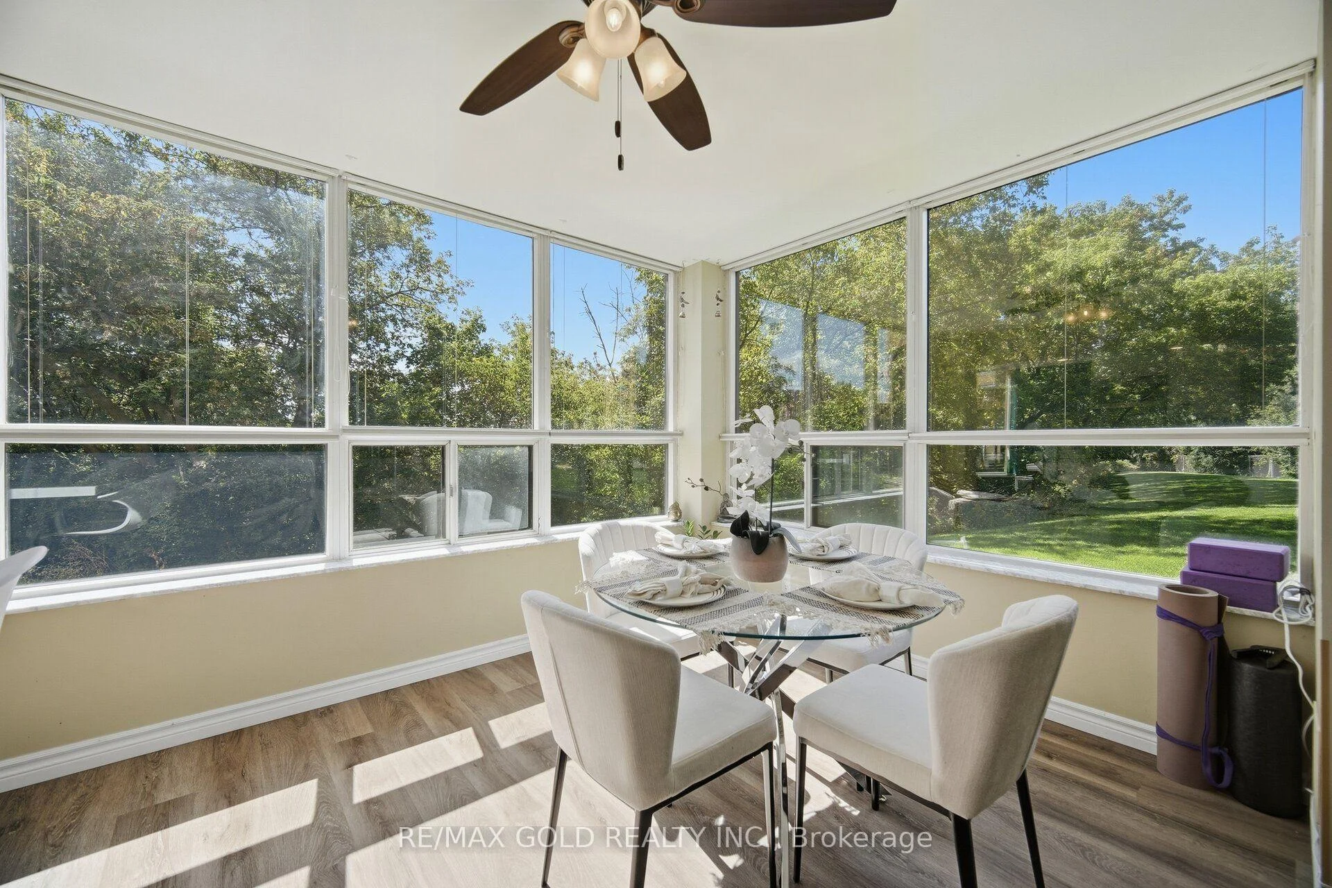 Photo 12 of Unit 112, 6 Humberline Drive, Etobicoke, West Humber-Clairville — HOMEH