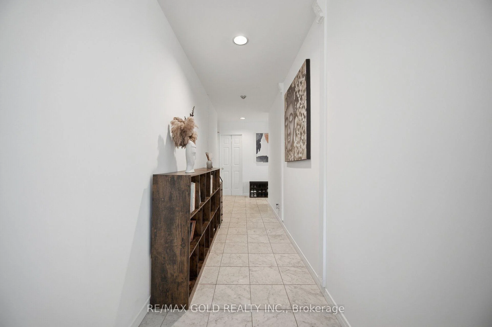 Photo 13 of Unit 112, 6 Humberline Drive, Etobicoke, West Humber-Clairville — HOMEH