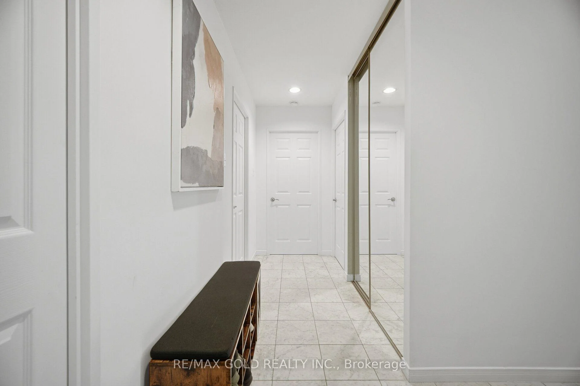 Photo 14 of Unit 112, 6 Humberline Drive, Etobicoke, West Humber-Clairville — HOMEH