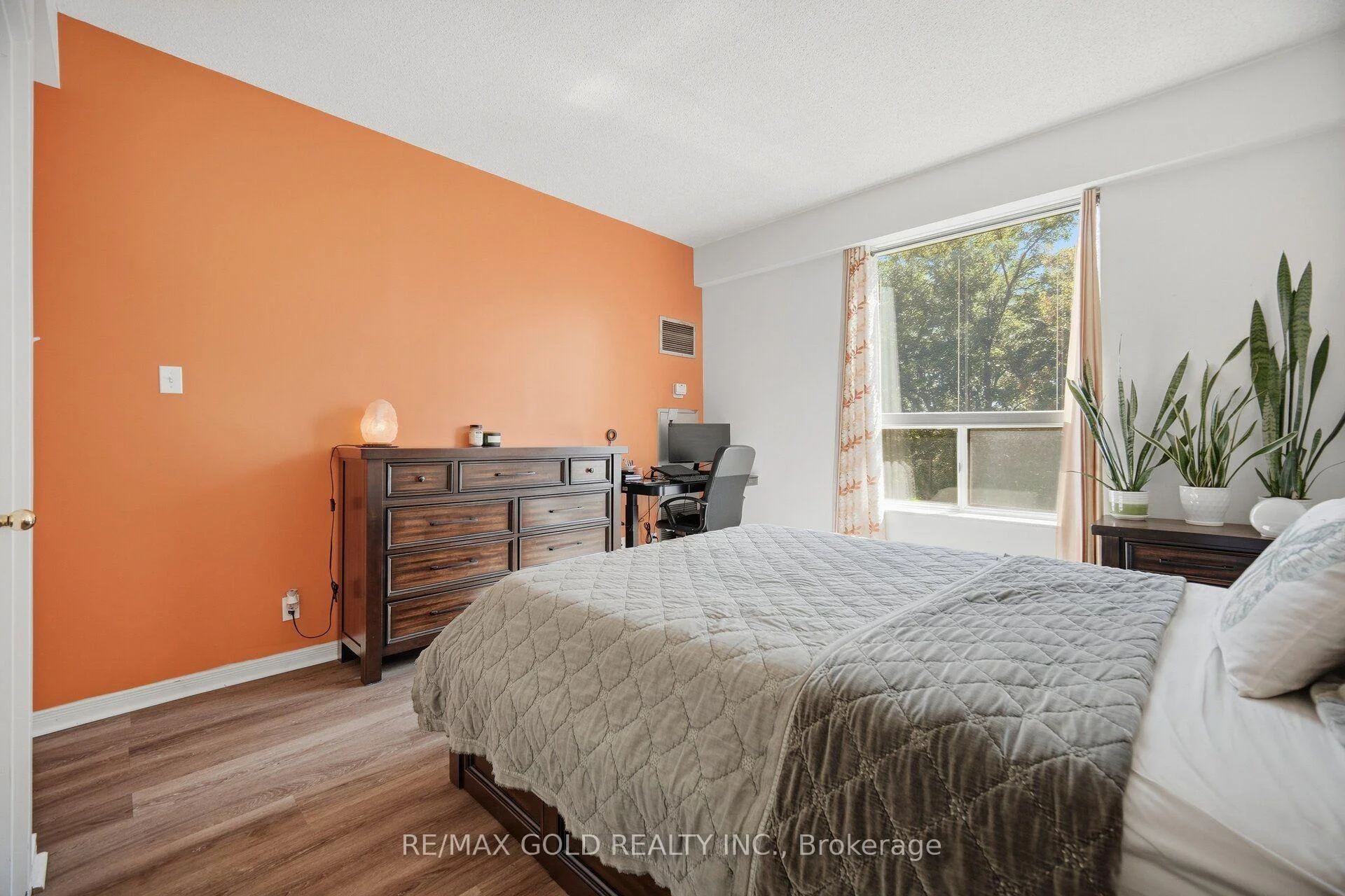 Photo 16 of Unit 112, 6 Humberline Drive, Etobicoke, West Humber-Clairville — HOMEH