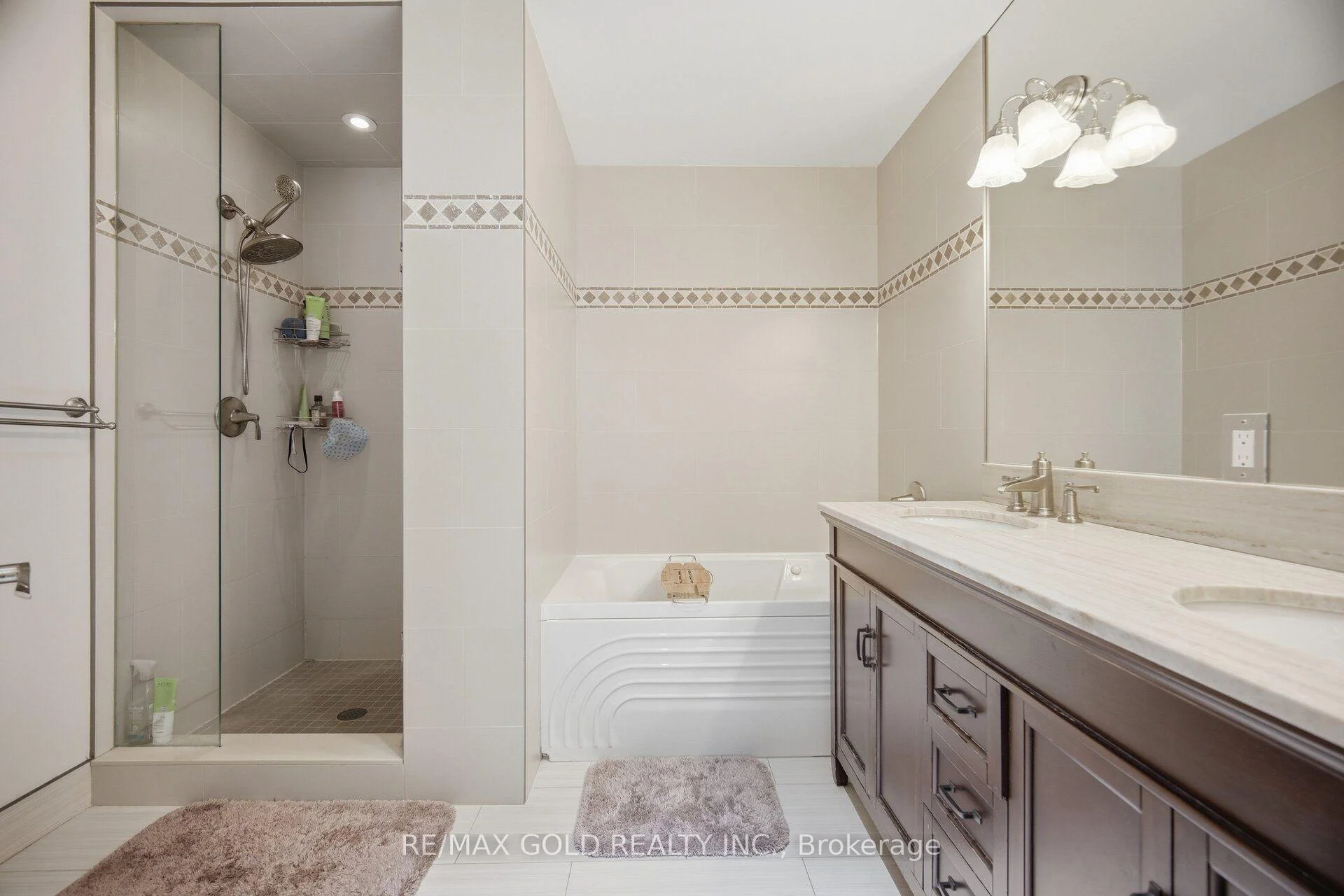 Photo 17 of Unit 112, 6 Humberline Drive, Etobicoke, West Humber-Clairville — HOMEH