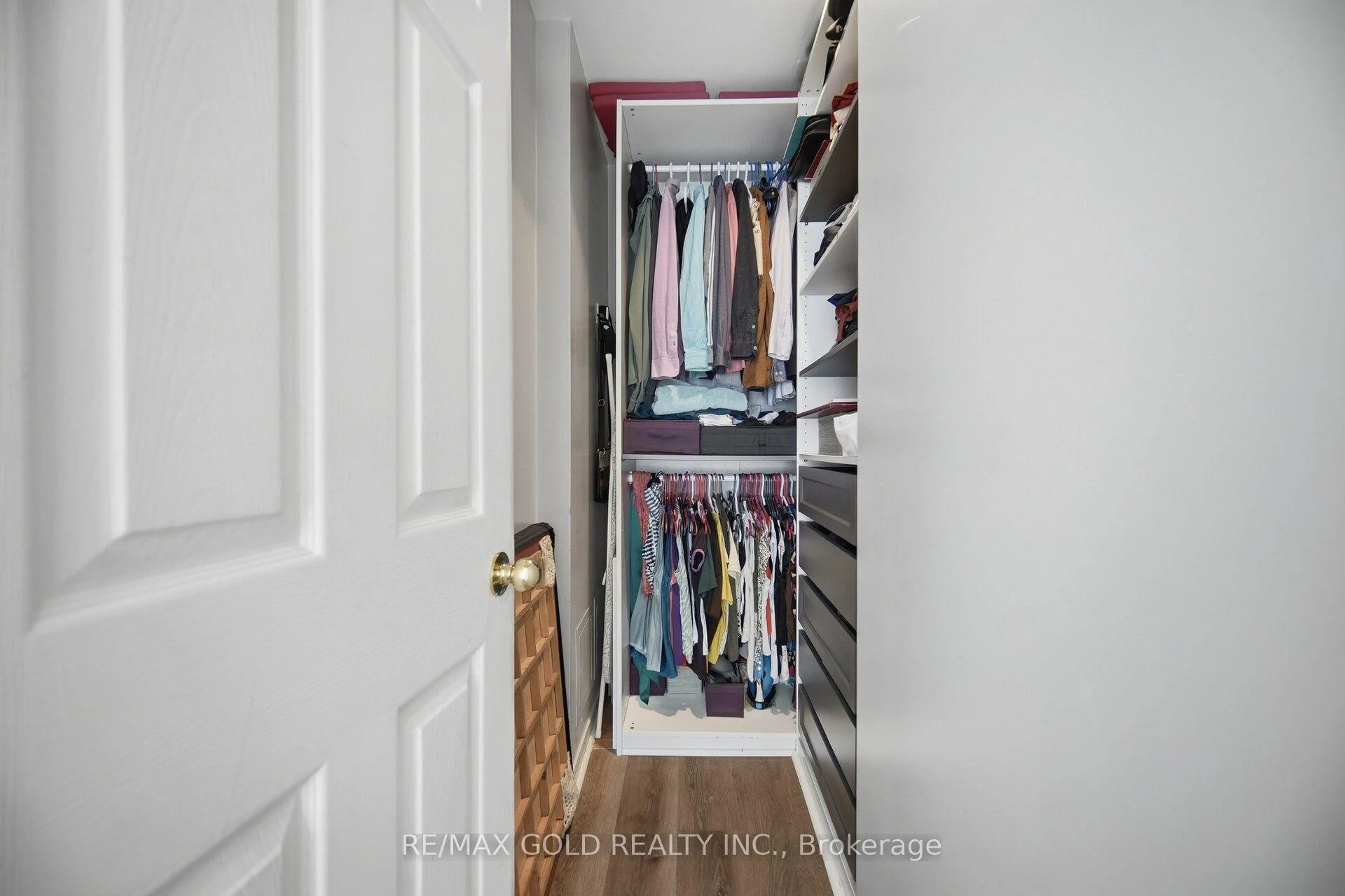 Photo 19 of Unit 112, 6 Humberline Drive, Etobicoke, West Humber-Clairville — HOMEH