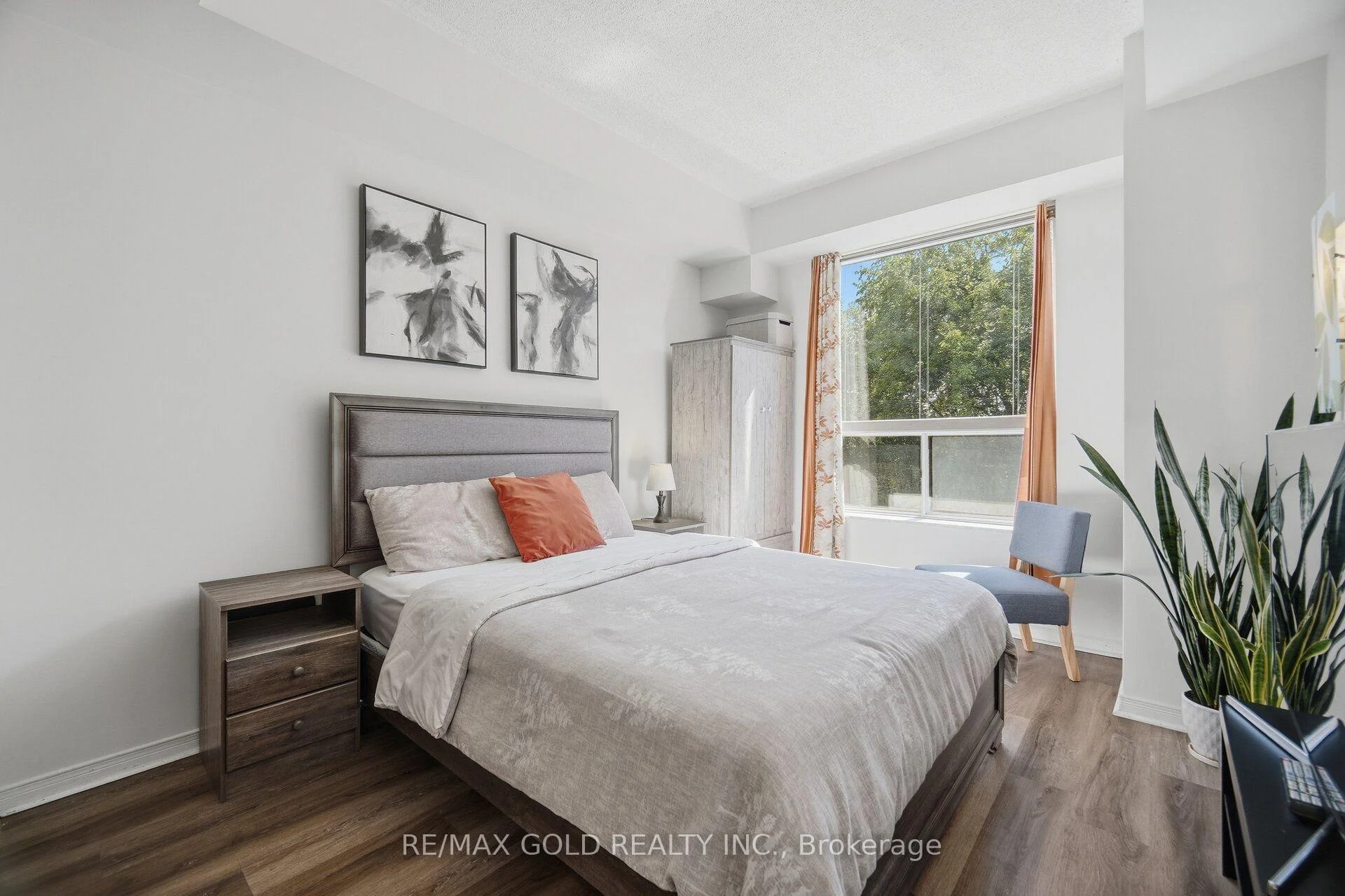 Photo 20 of Unit 112, 6 Humberline Drive, Etobicoke, West Humber-Clairville — HOMEH