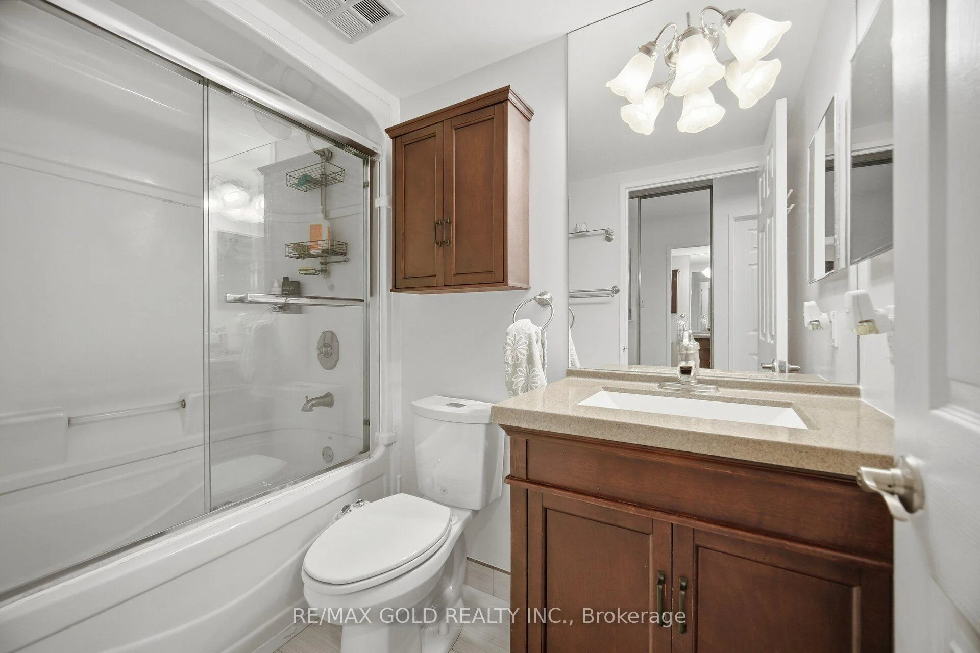 Photo 22 of Unit 112, 6 Humberline Drive, Etobicoke, West Humber-Clairville — HOMEH