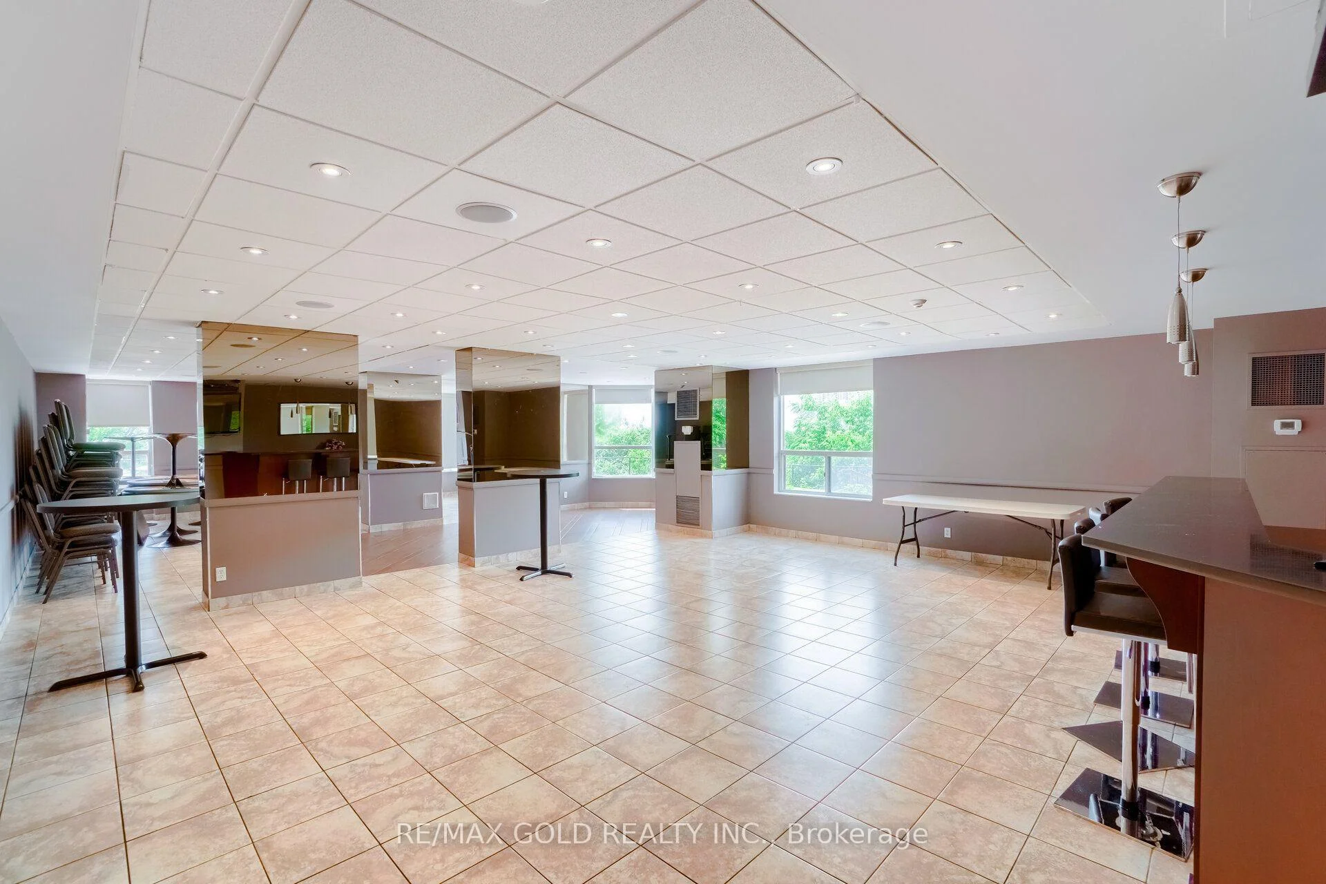 Photo 27 of Unit 112, 6 Humberline Drive, Etobicoke, West Humber-Clairville — HOMEH