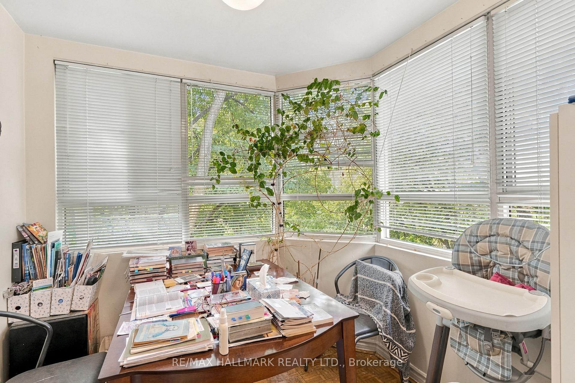 Photo 21 of Unit 303, 4 Park Vista, Toronto, O'Connor-Parkview — HOMEH