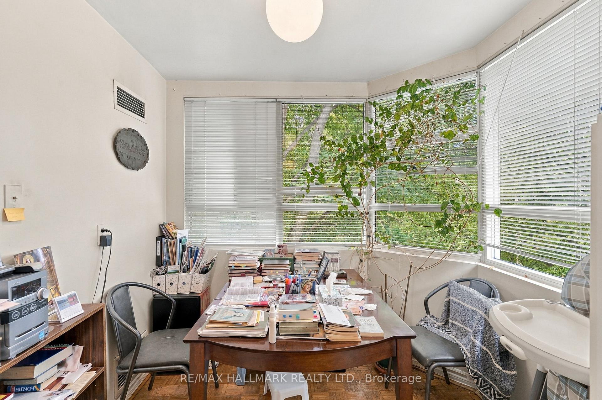 Photo 22 of Unit 303, 4 Park Vista, Toronto, O'Connor-Parkview — HOMEH