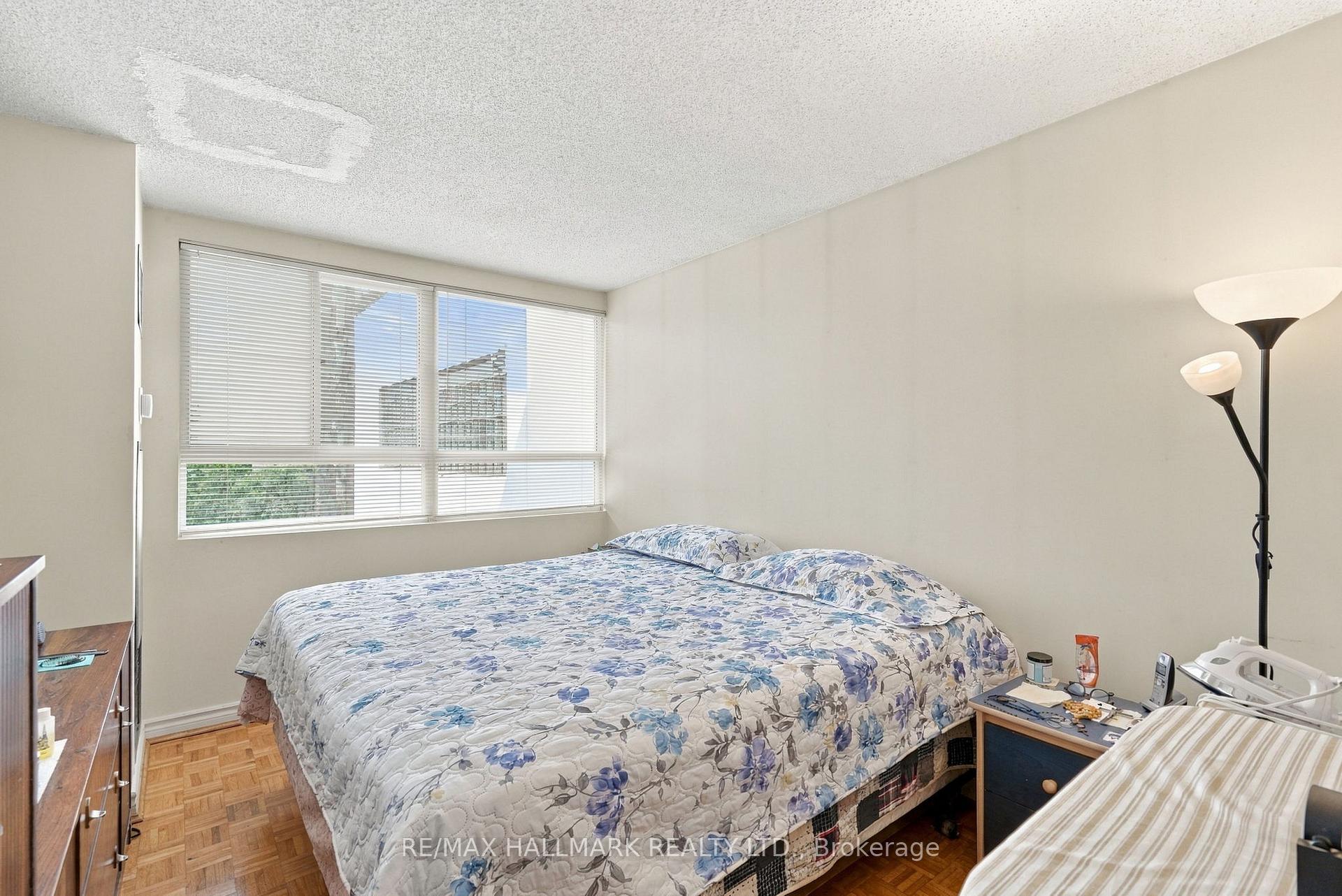 Photo 29 of Unit 303, 4 Park Vista, Toronto, O'Connor-Parkview — HOMEH
