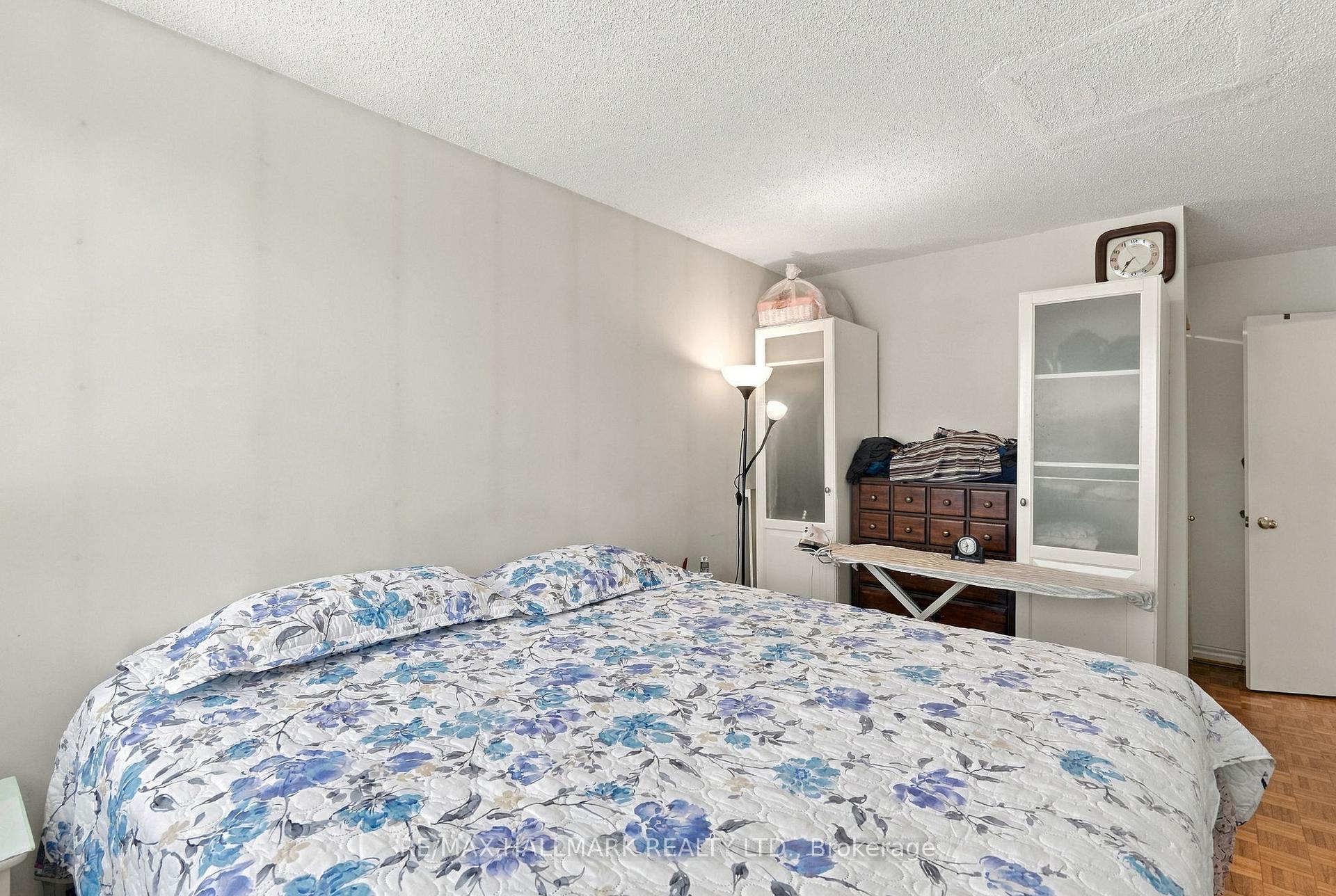 Photo 30 of Unit 303, 4 Park Vista, Toronto, O'Connor-Parkview — HOMEH