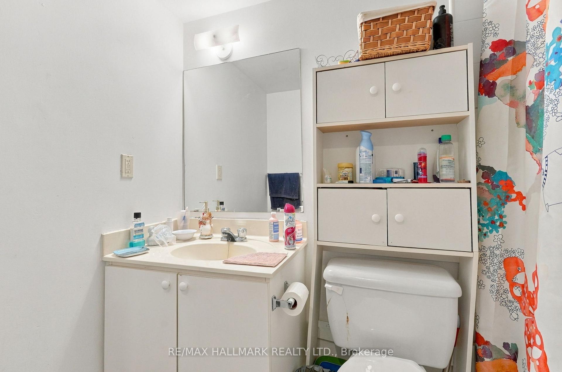 Photo 33 of Unit 303, 4 Park Vista, Toronto, O'Connor-Parkview — HOMEH