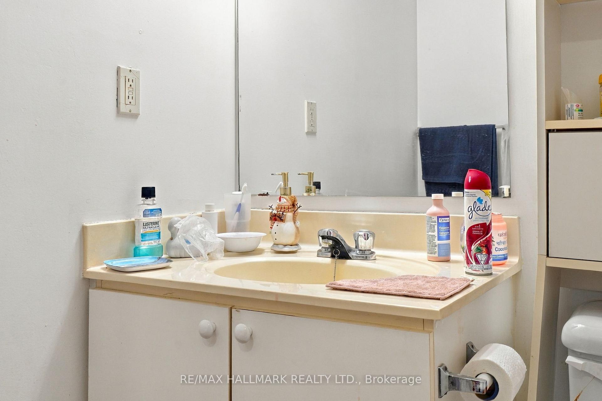 Photo 34 of Unit 303, 4 Park Vista, Toronto, O'Connor-Parkview — HOMEH