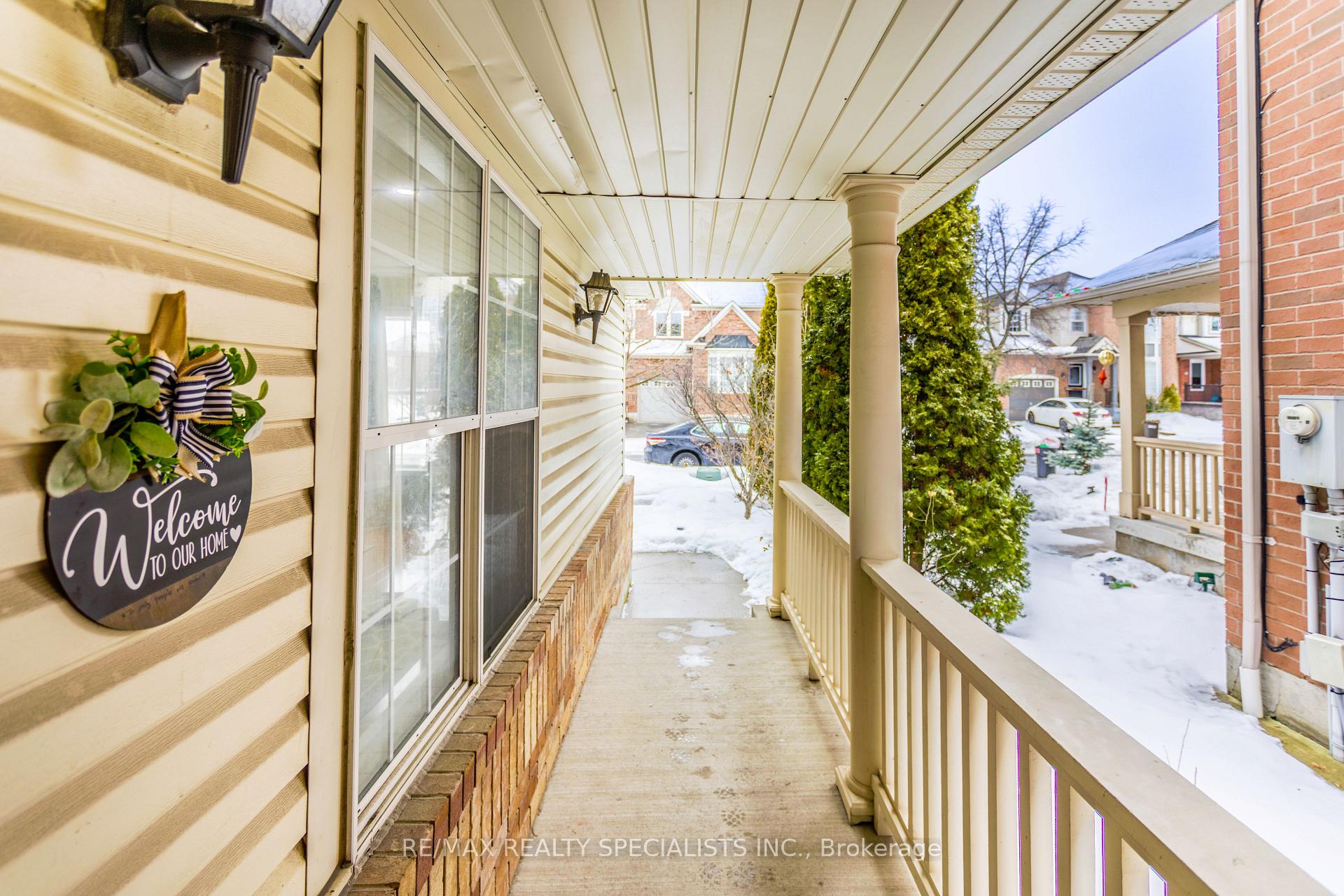 Photo 3 of 511 Collis Court N, Milton, Clarke — HOMEH