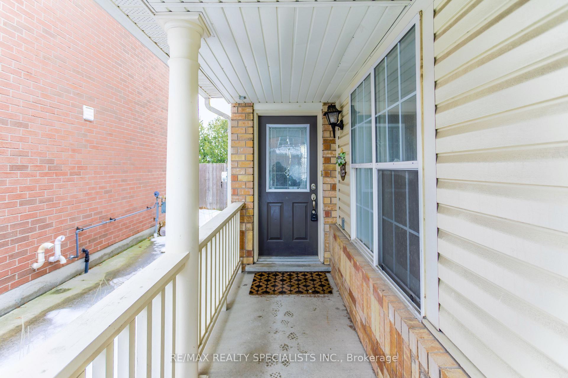 Photo 4 of 511 Collis Court N, Milton, Clarke — HOMEH