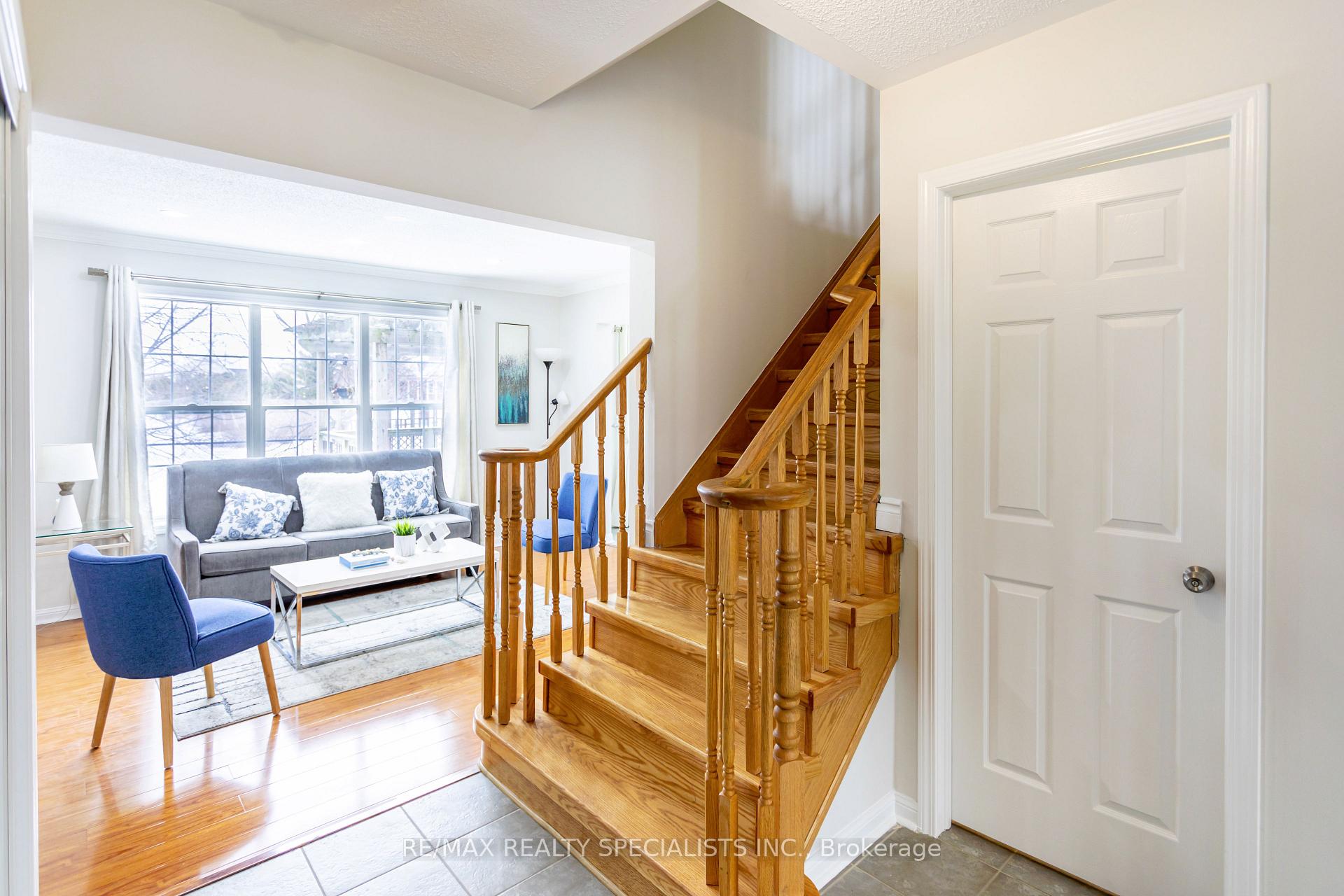 Photo 5 of 511 Collis Court N, Milton, Clarke — HOMEH