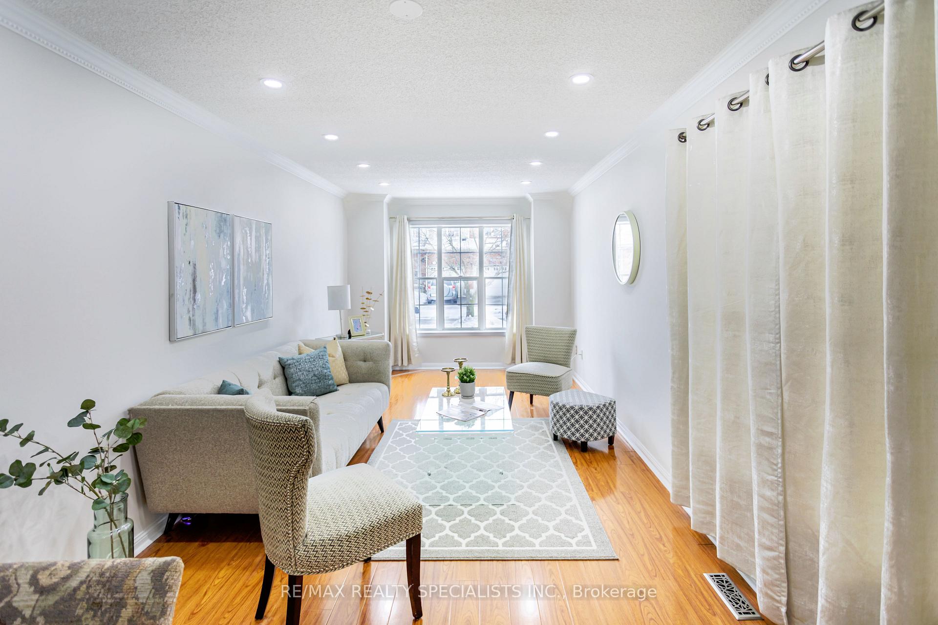 Photo 7 of 511 Collis Court N, Milton, Clarke — HOMEH