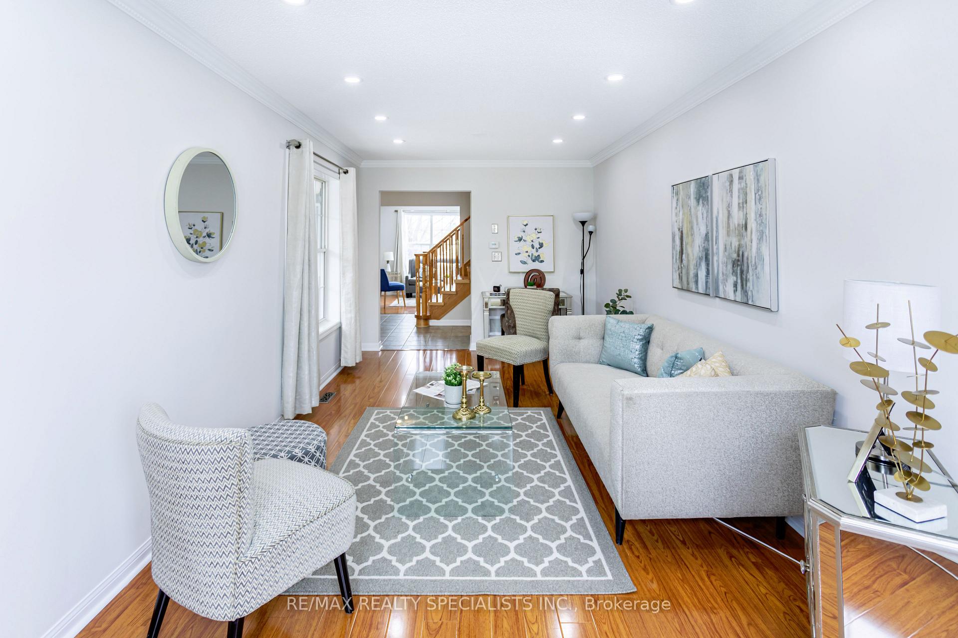 Photo 8 of 511 Collis Court N, Milton, Clarke — HOMEH