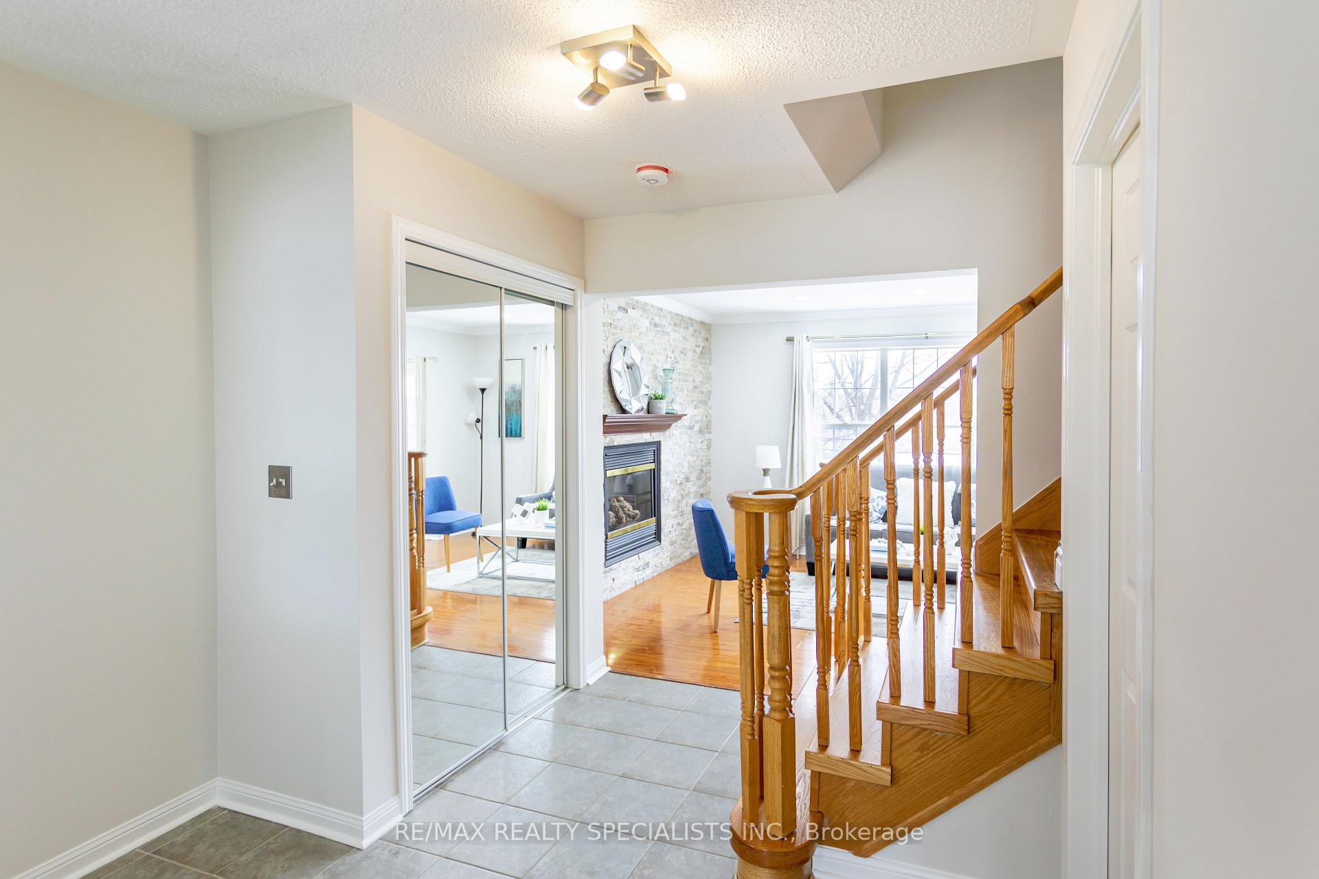 Photo 9 of 511 Collis Court N, Milton, Clarke — HOMEH
