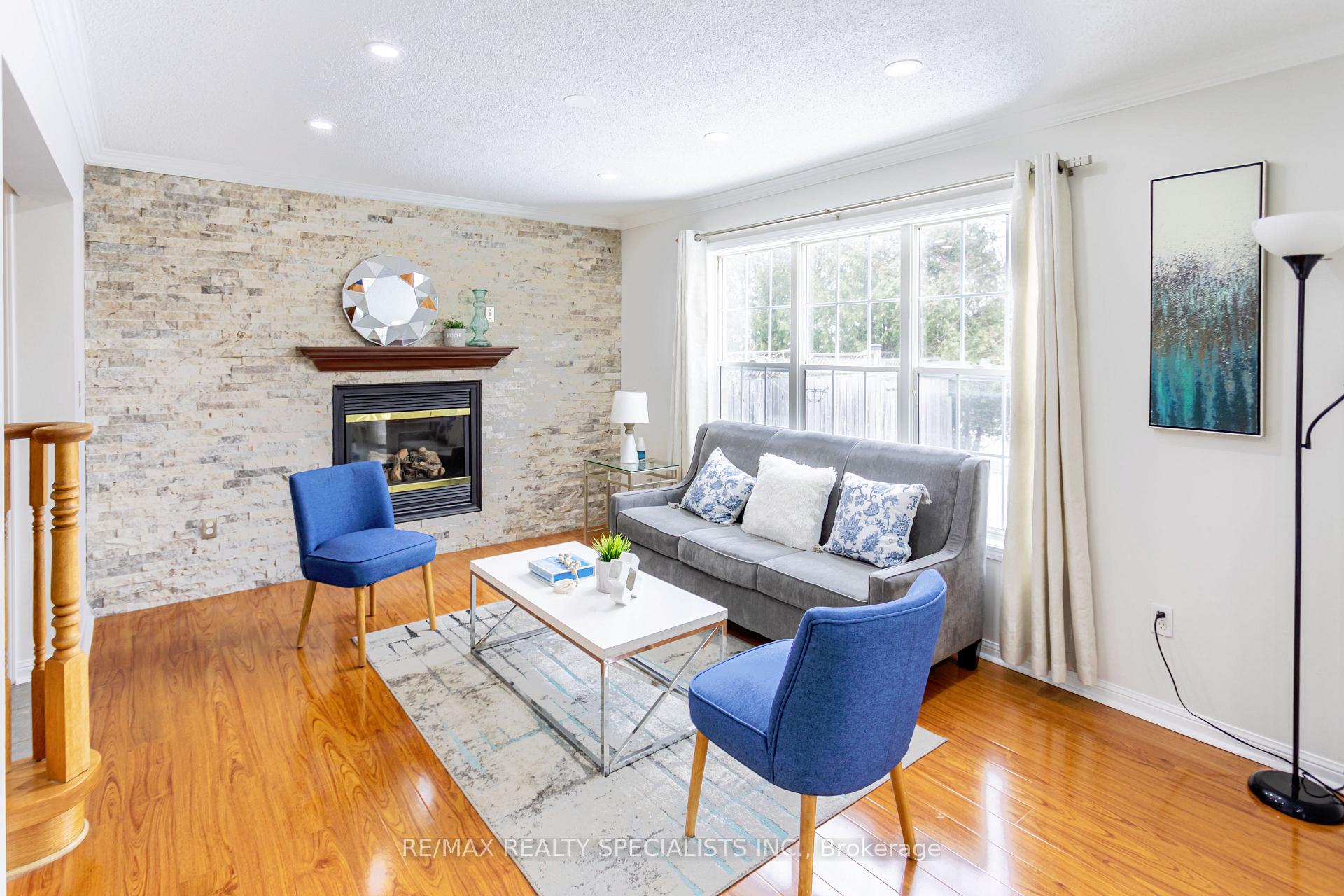Photo 10 of 511 Collis Court N, Milton, Clarke — HOMEH