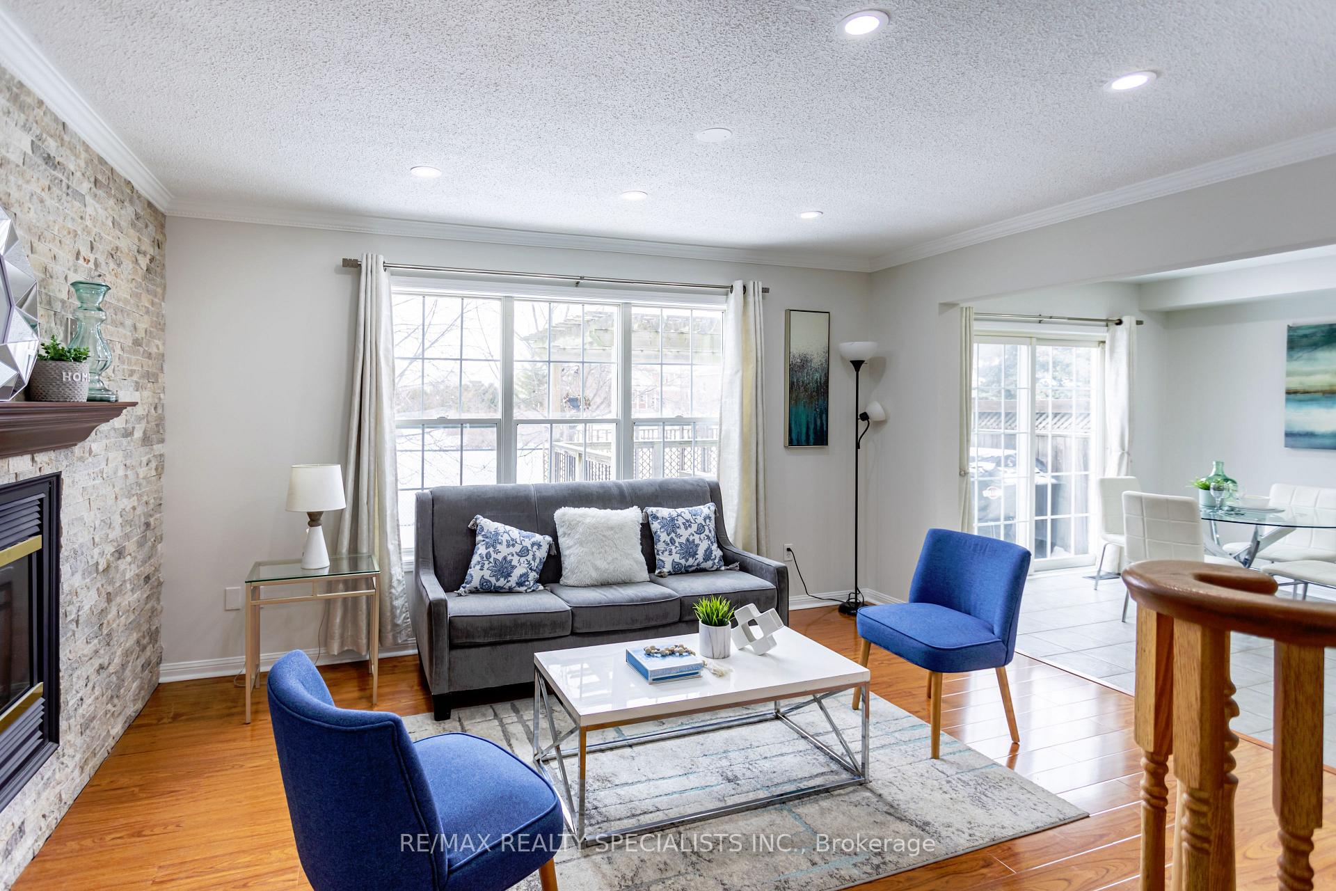 Photo 11 of 511 Collis Court N, Milton, Clarke — HOMEH
