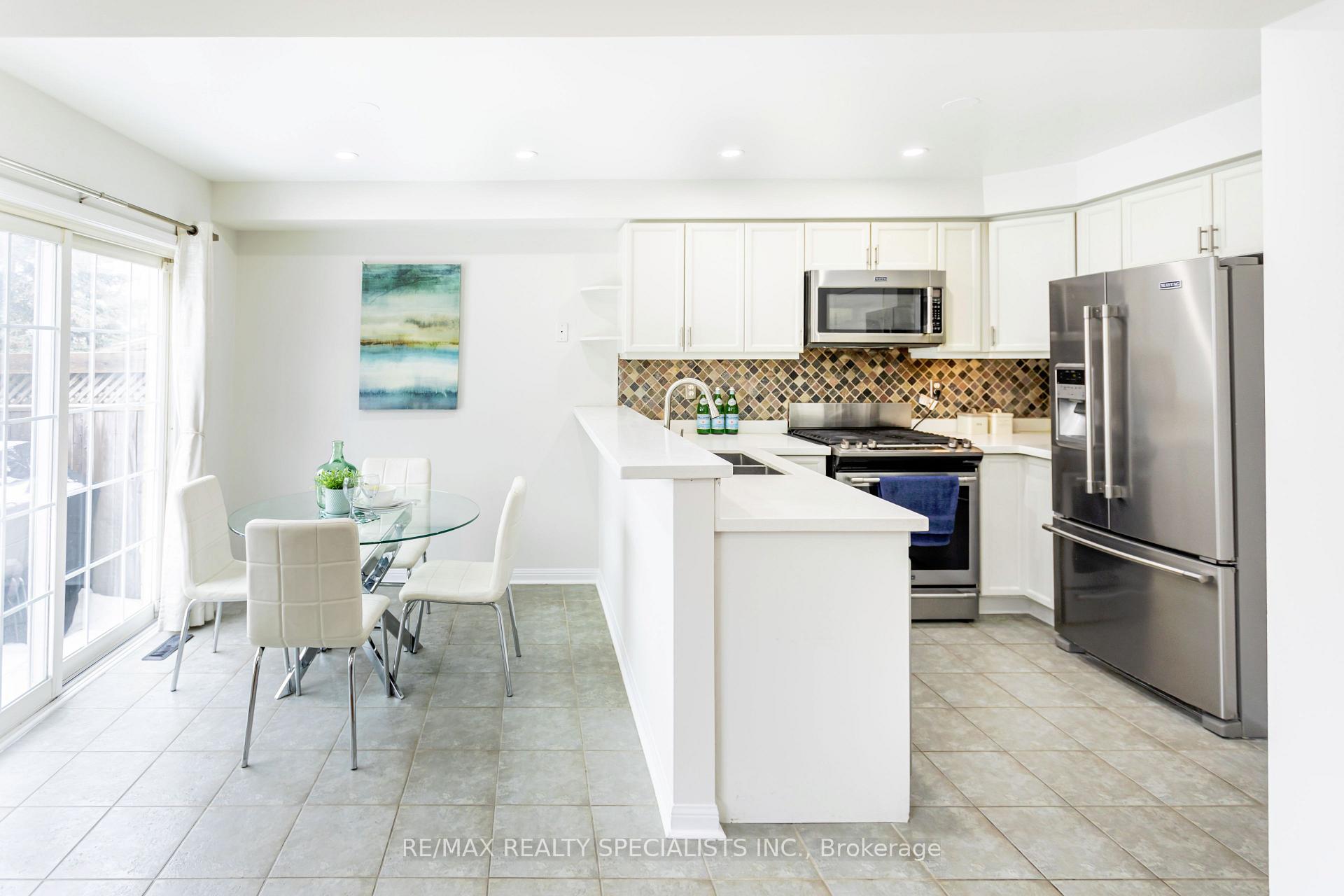 Photo 12 of 511 Collis Court N, Milton, Clarke — HOMEH