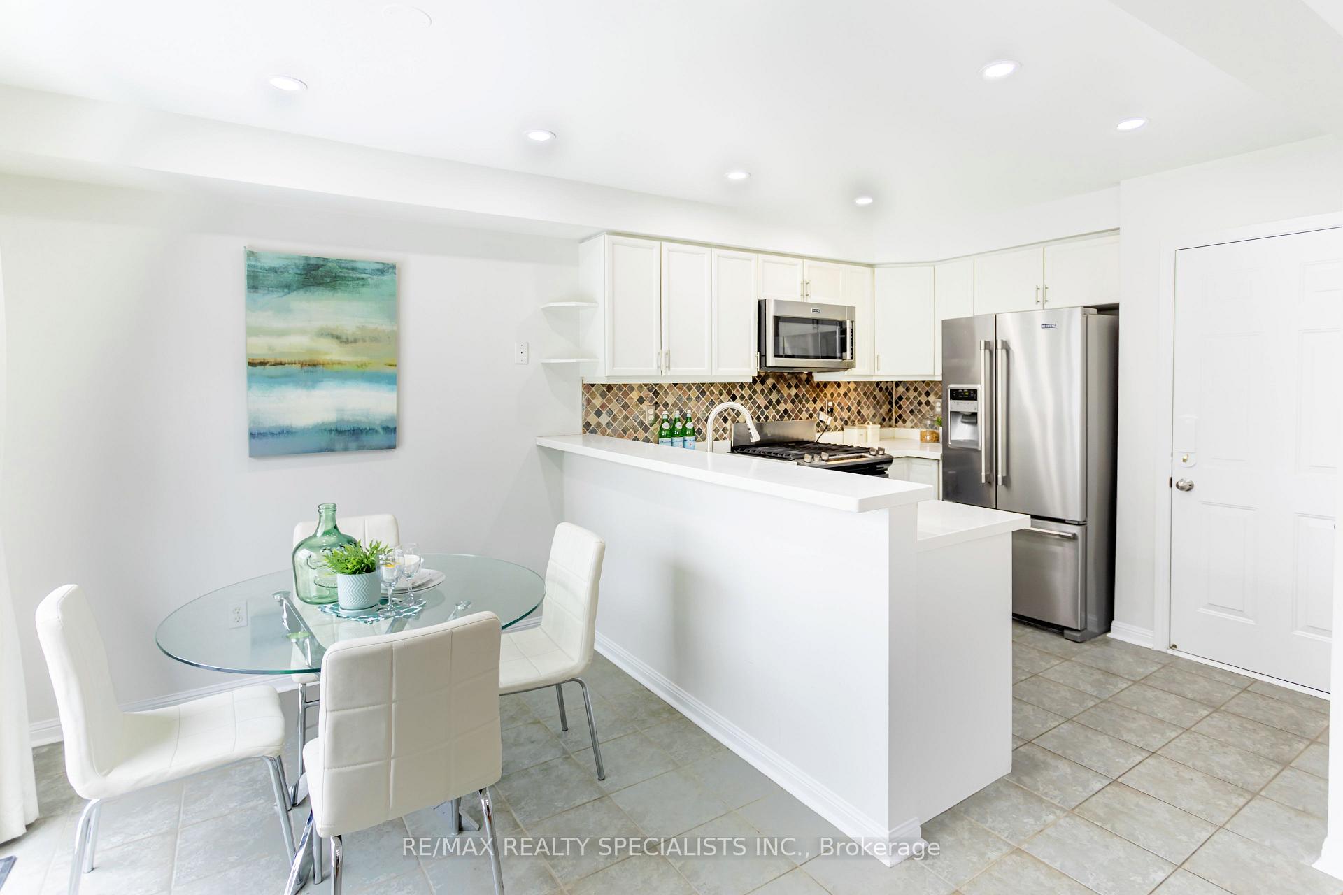 Photo 13 of 511 Collis Court N, Milton, Clarke — HOMEH