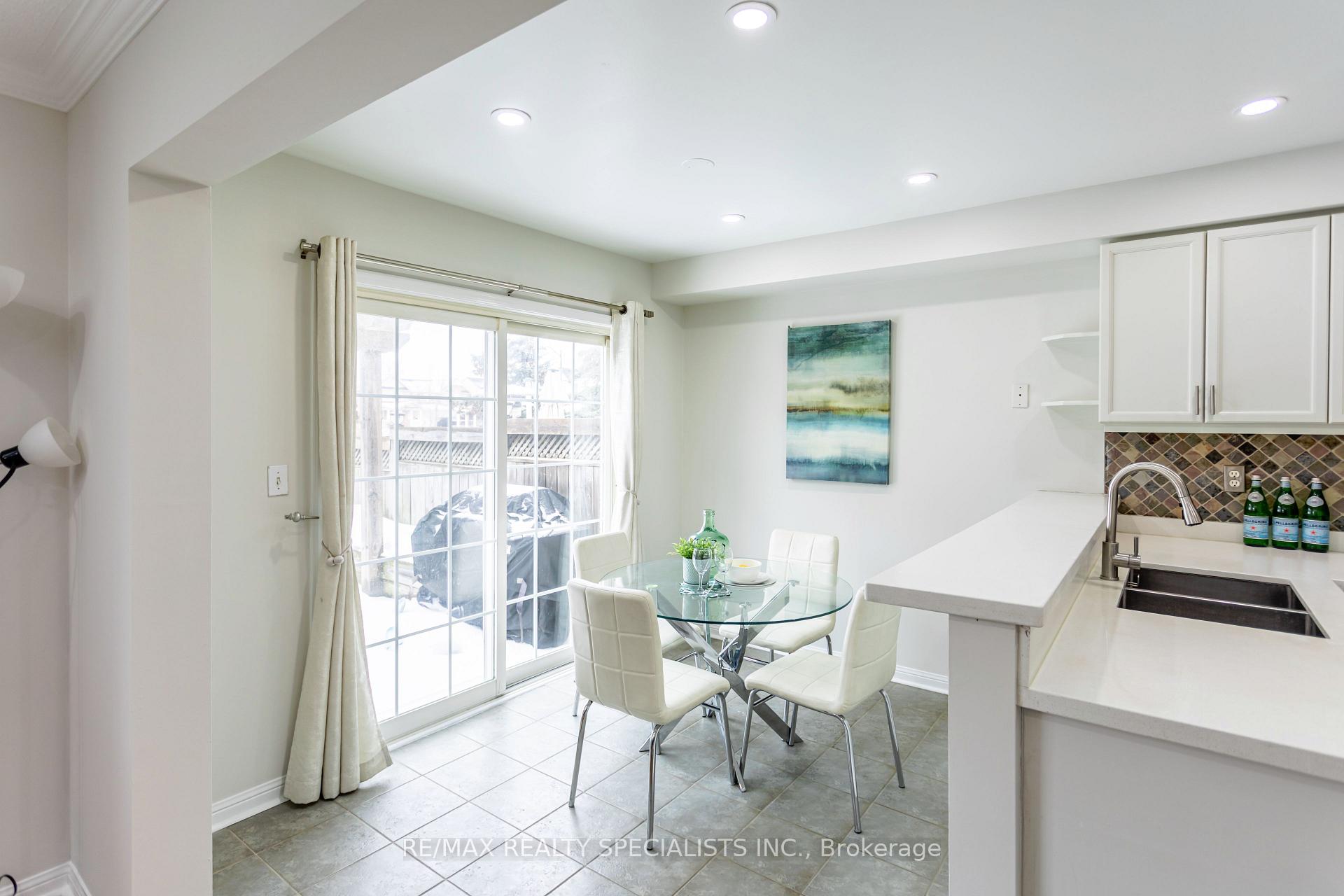 Photo 15 of 511 Collis Court N, Milton, Clarke — HOMEH