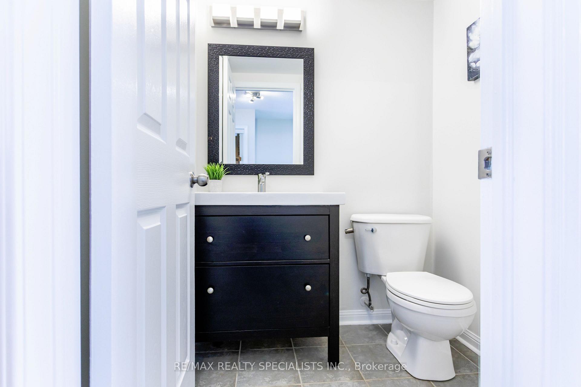 Photo 16 of 511 Collis Court N, Milton, Clarke — HOMEH