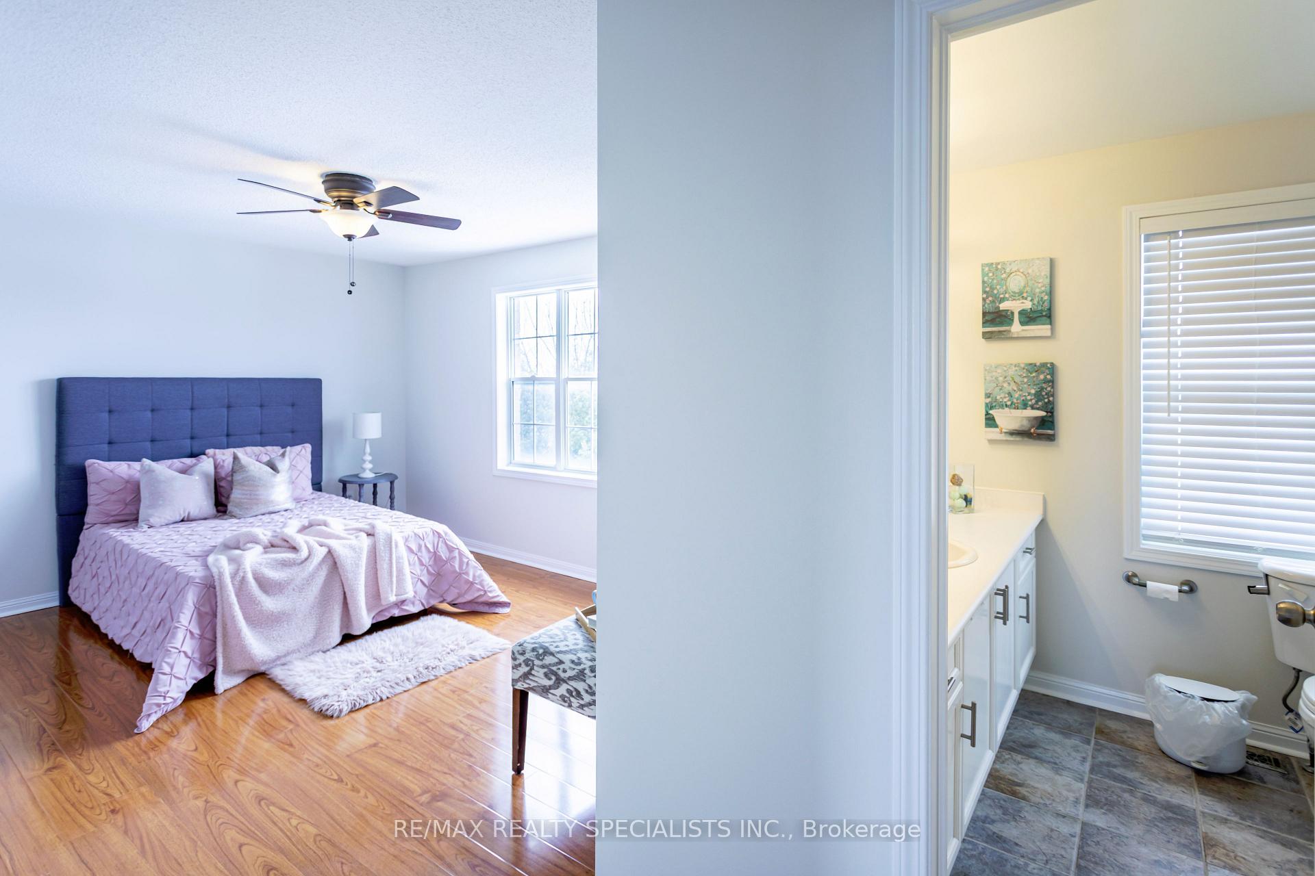 Photo 17 of 511 Collis Court N, Milton, Clarke — HOMEH