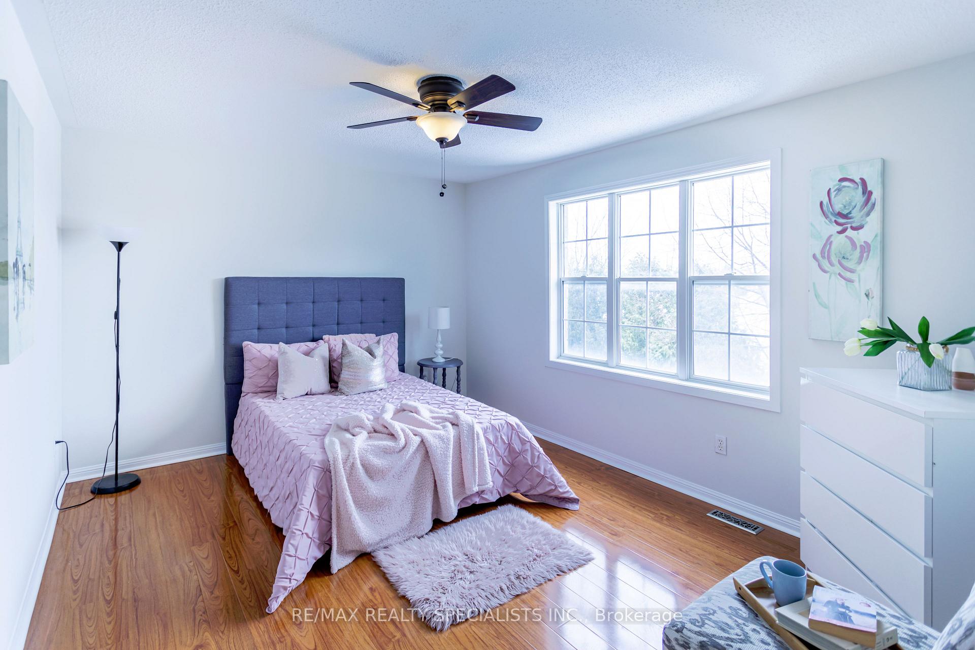 Photo 18 of 511 Collis Court N, Milton, Clarke — HOMEH