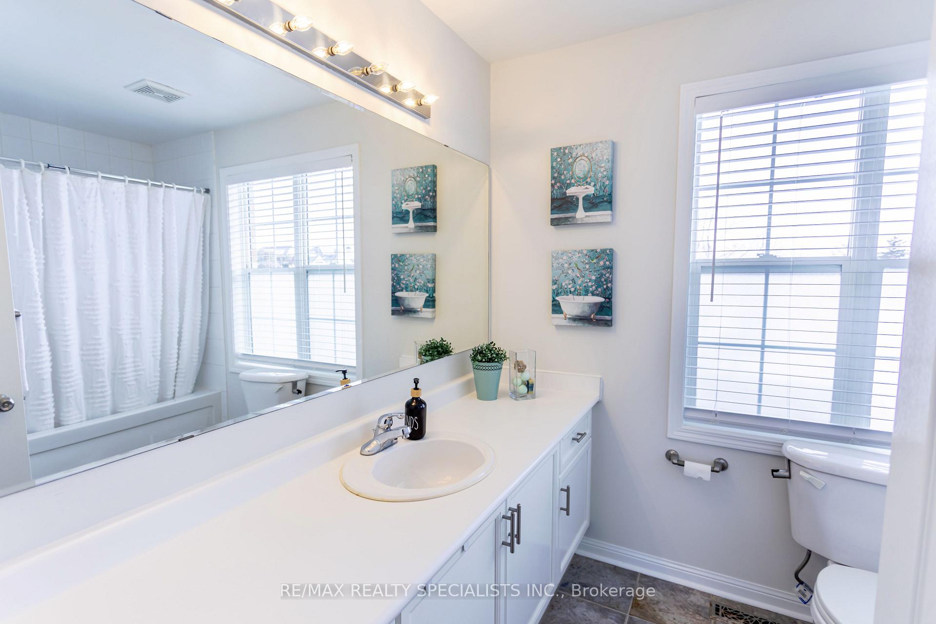 Photo 19 of 511 Collis Court N, Milton, Clarke — HOMEH