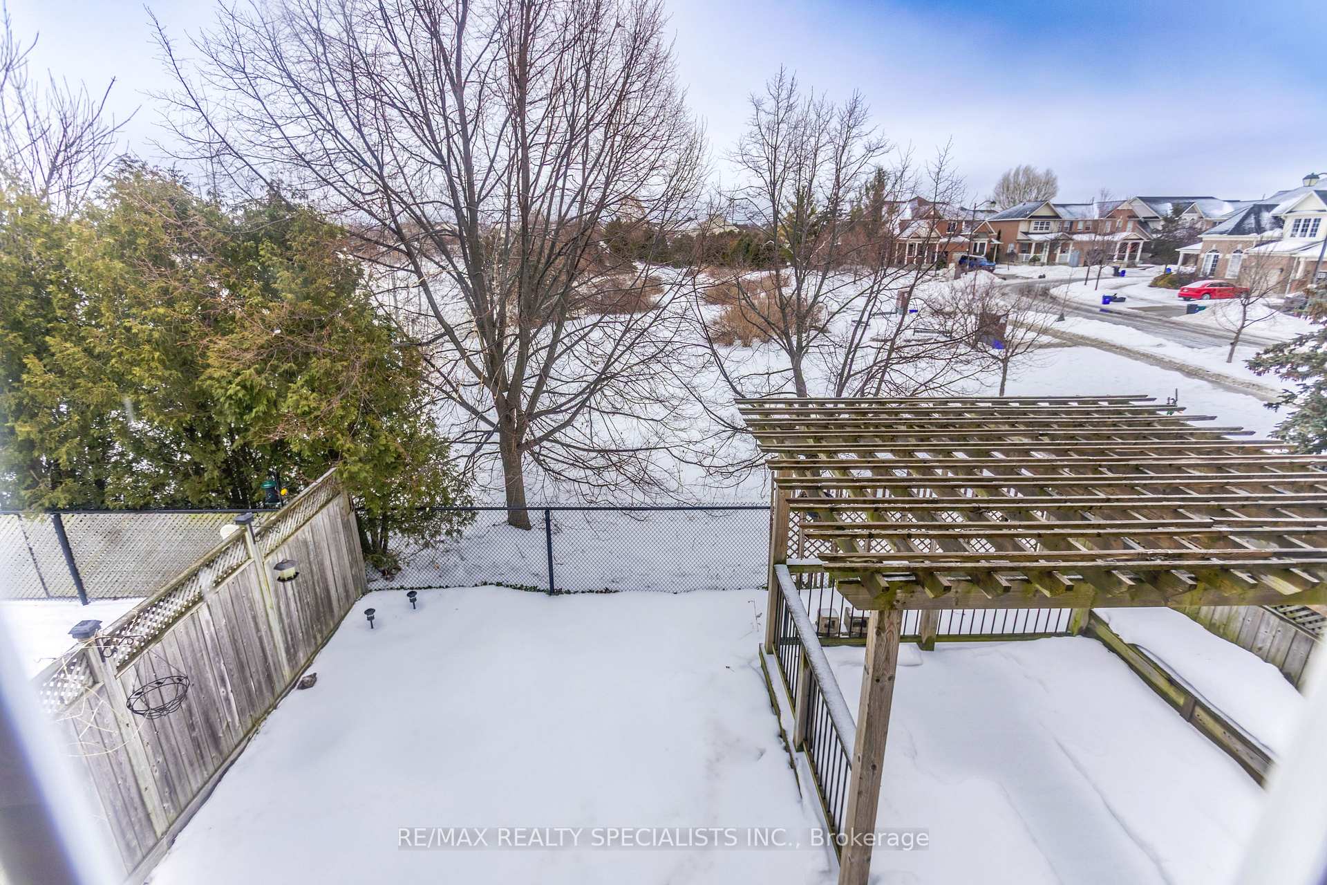 Photo 21 of 511 Collis Court N, Milton, Clarke — HOMEH