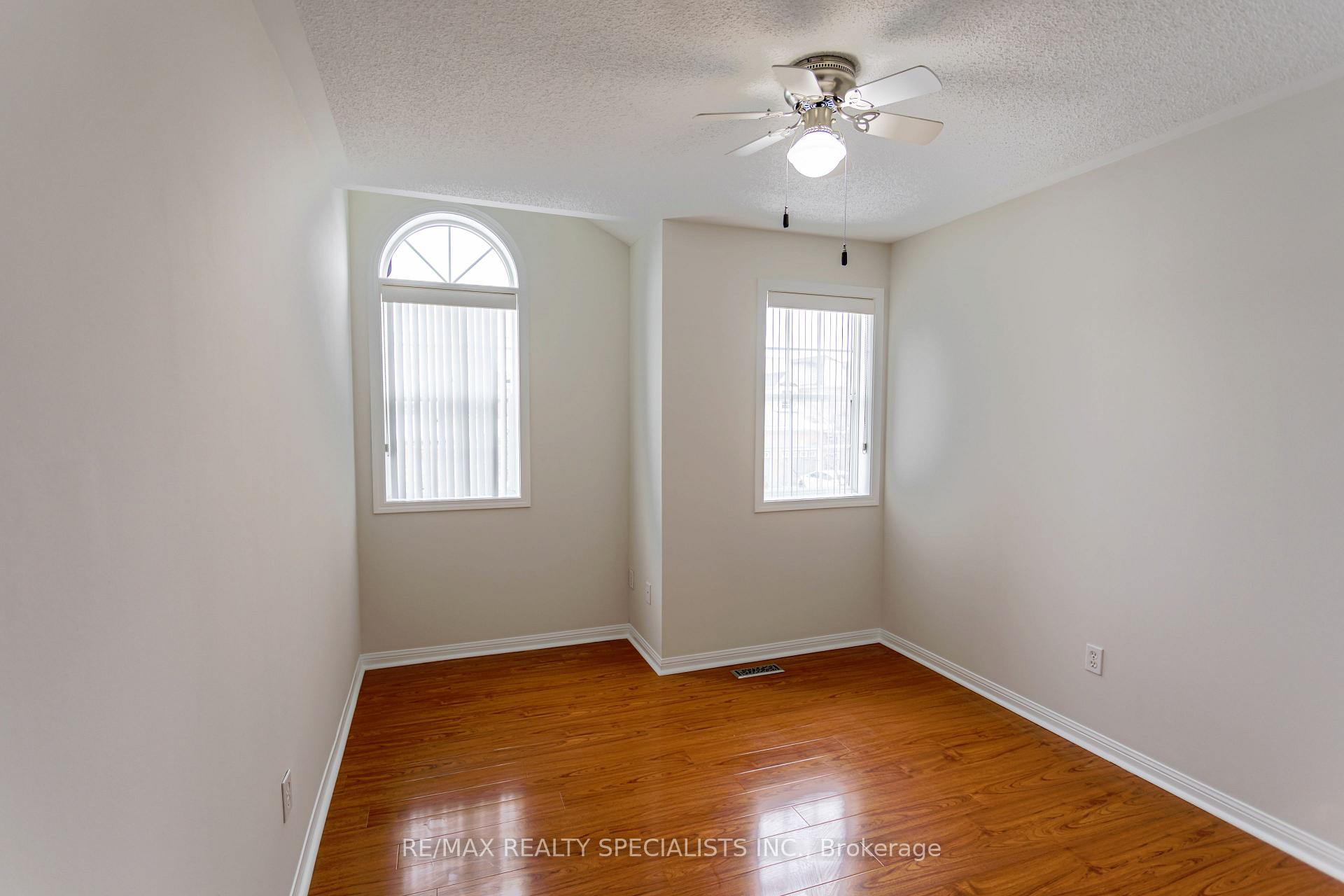 Photo 22 of 511 Collis Court N, Milton, Clarke — HOMEH