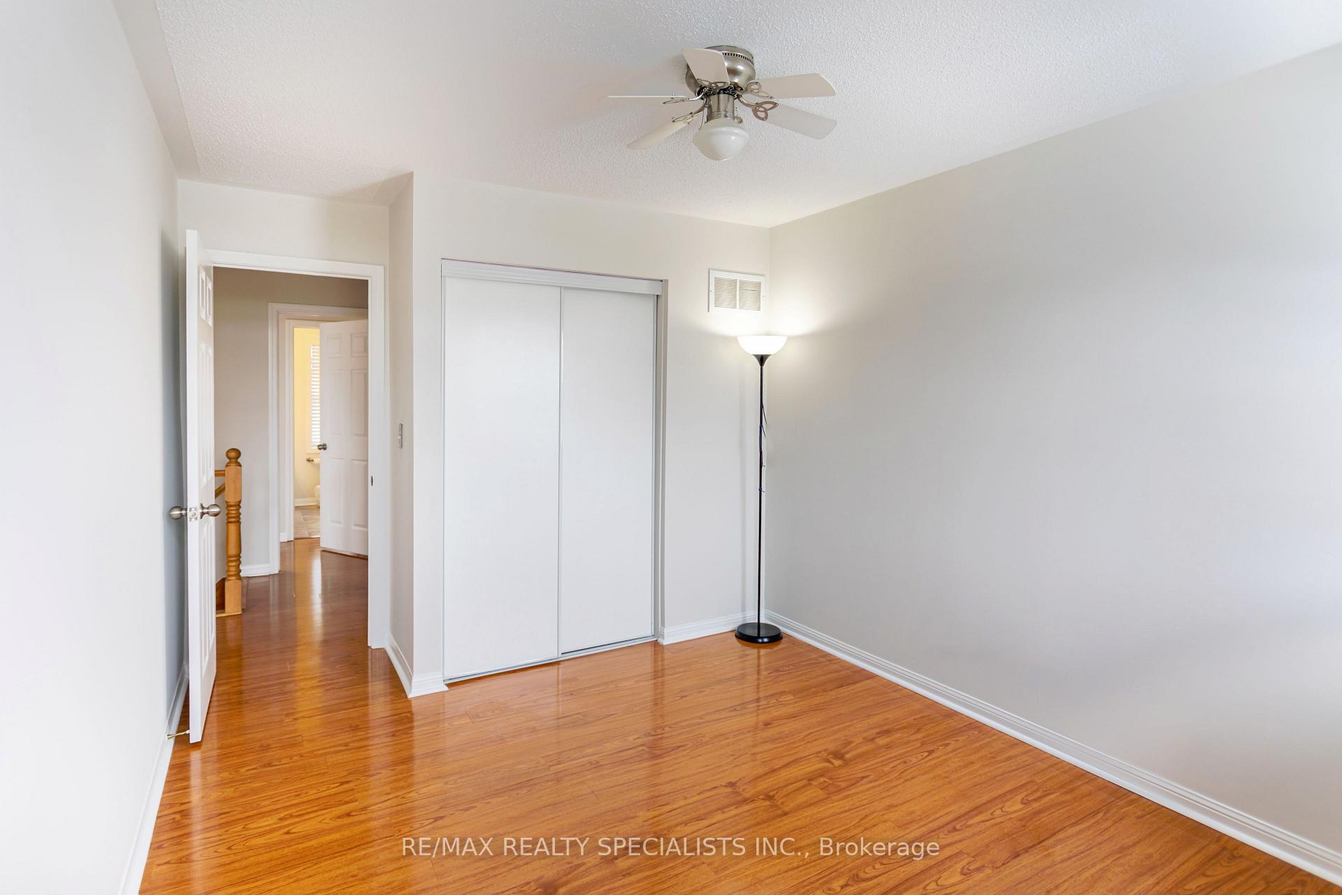 Photo 23 of 511 Collis Court N, Milton, Clarke — HOMEH