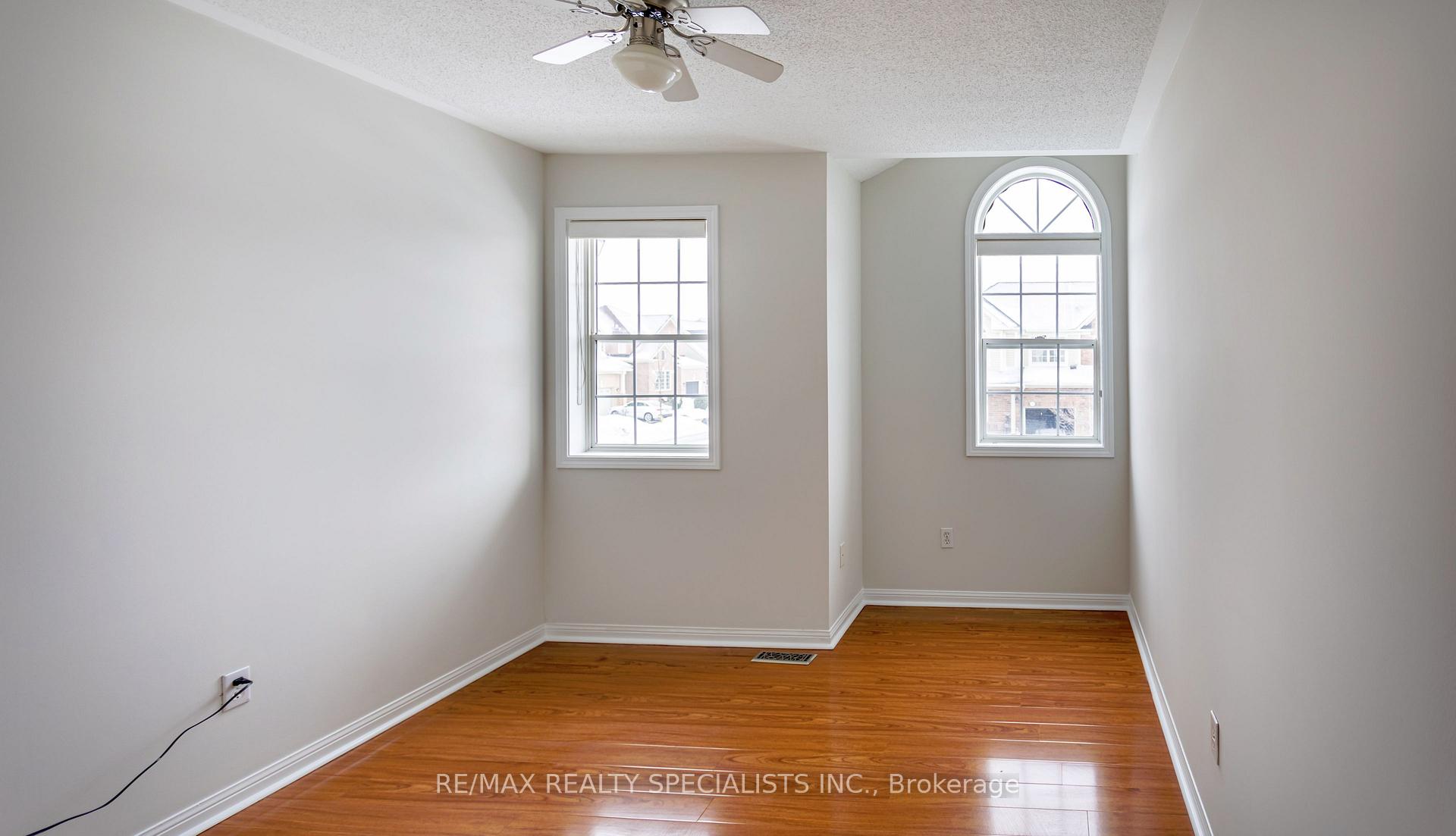 Photo 24 of 511 Collis Court N, Milton, Clarke — HOMEH