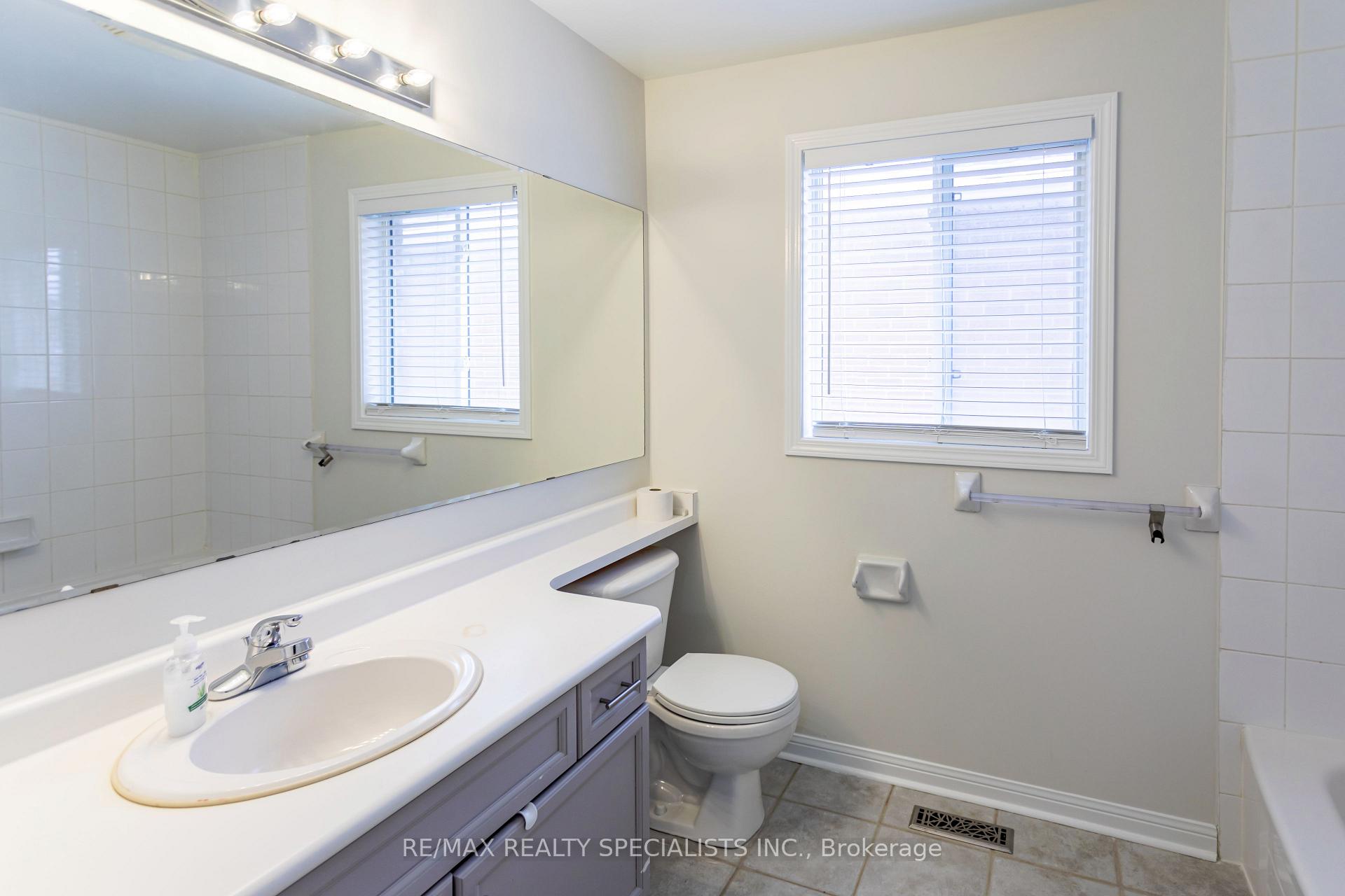 Photo 25 of 511 Collis Court N, Milton, Clarke — HOMEH