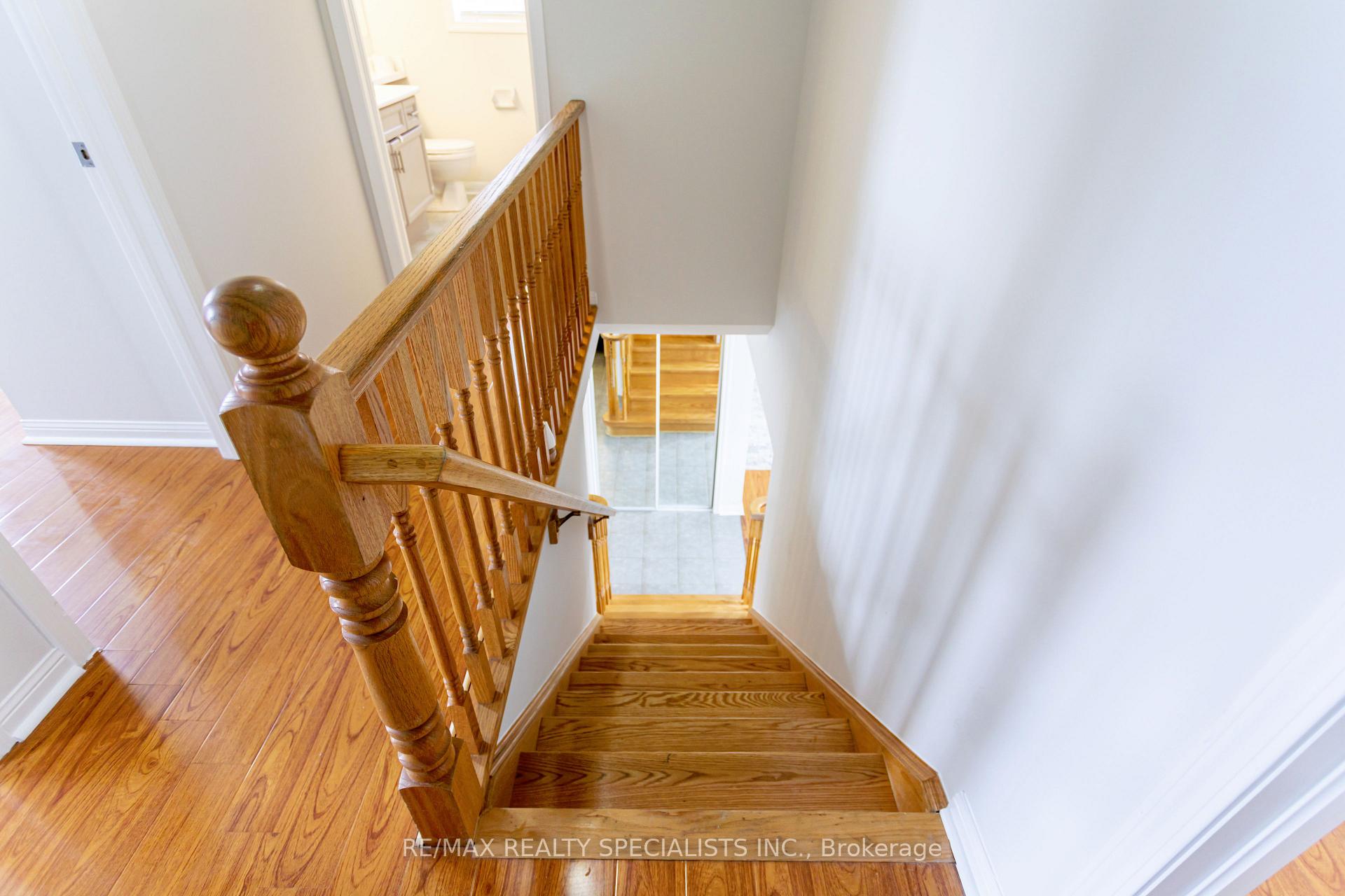 Photo 26 of 511 Collis Court N, Milton, Clarke — HOMEH