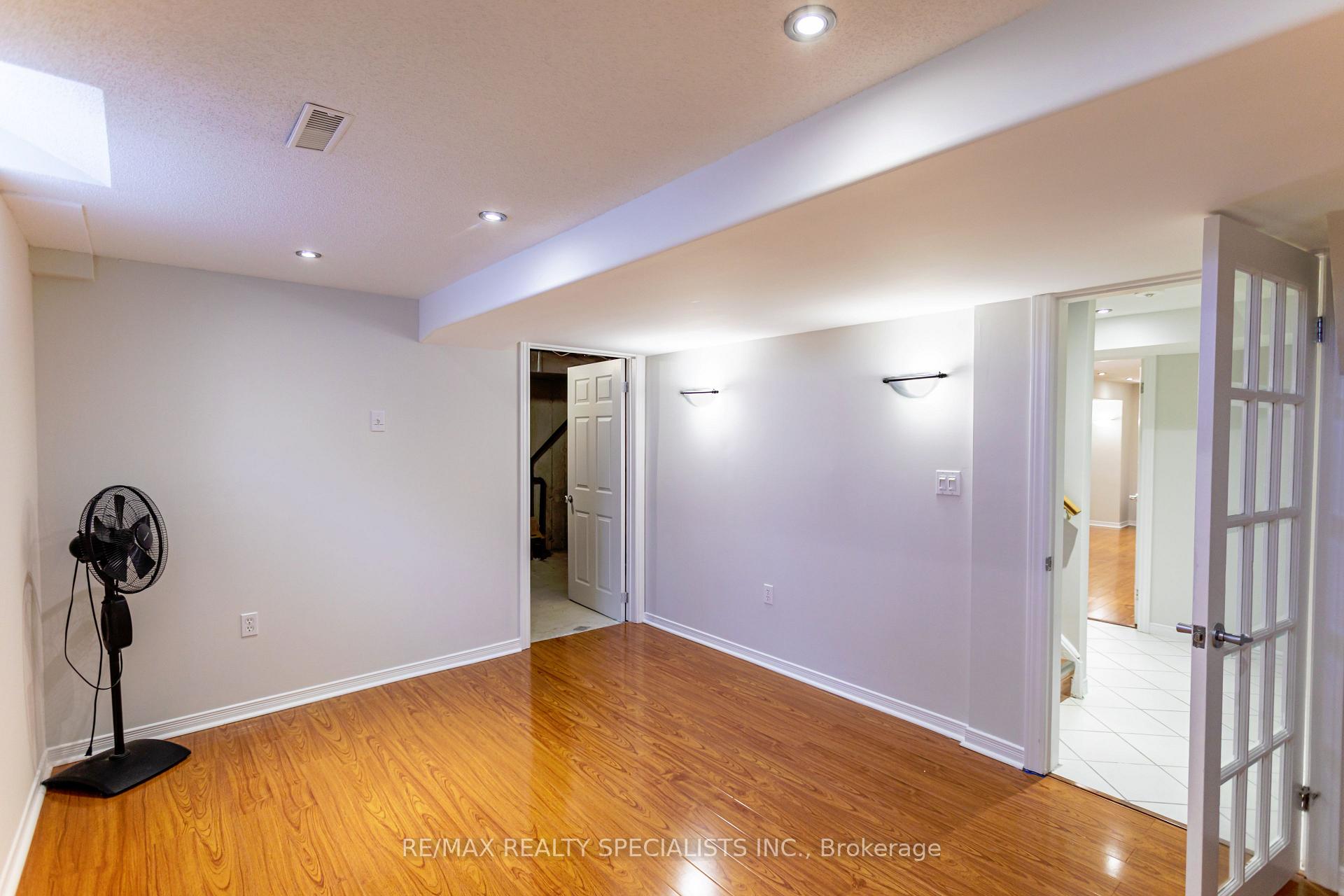 Photo 28 of 511 Collis Court N, Milton, Clarke — HOMEH