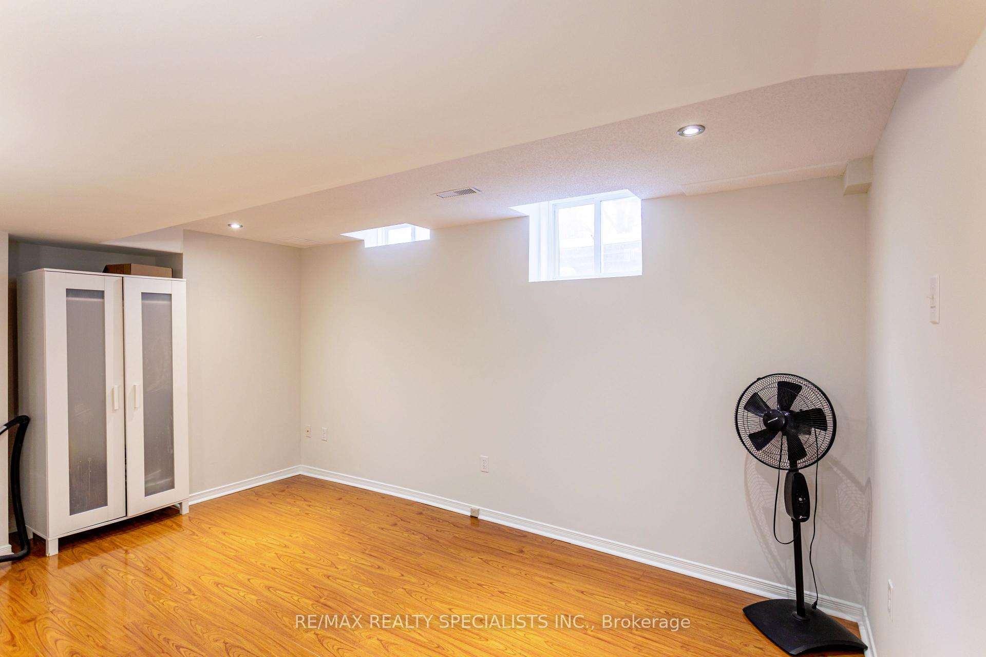 Photo 29 of 511 Collis Court N, Milton, Clarke — HOMEH