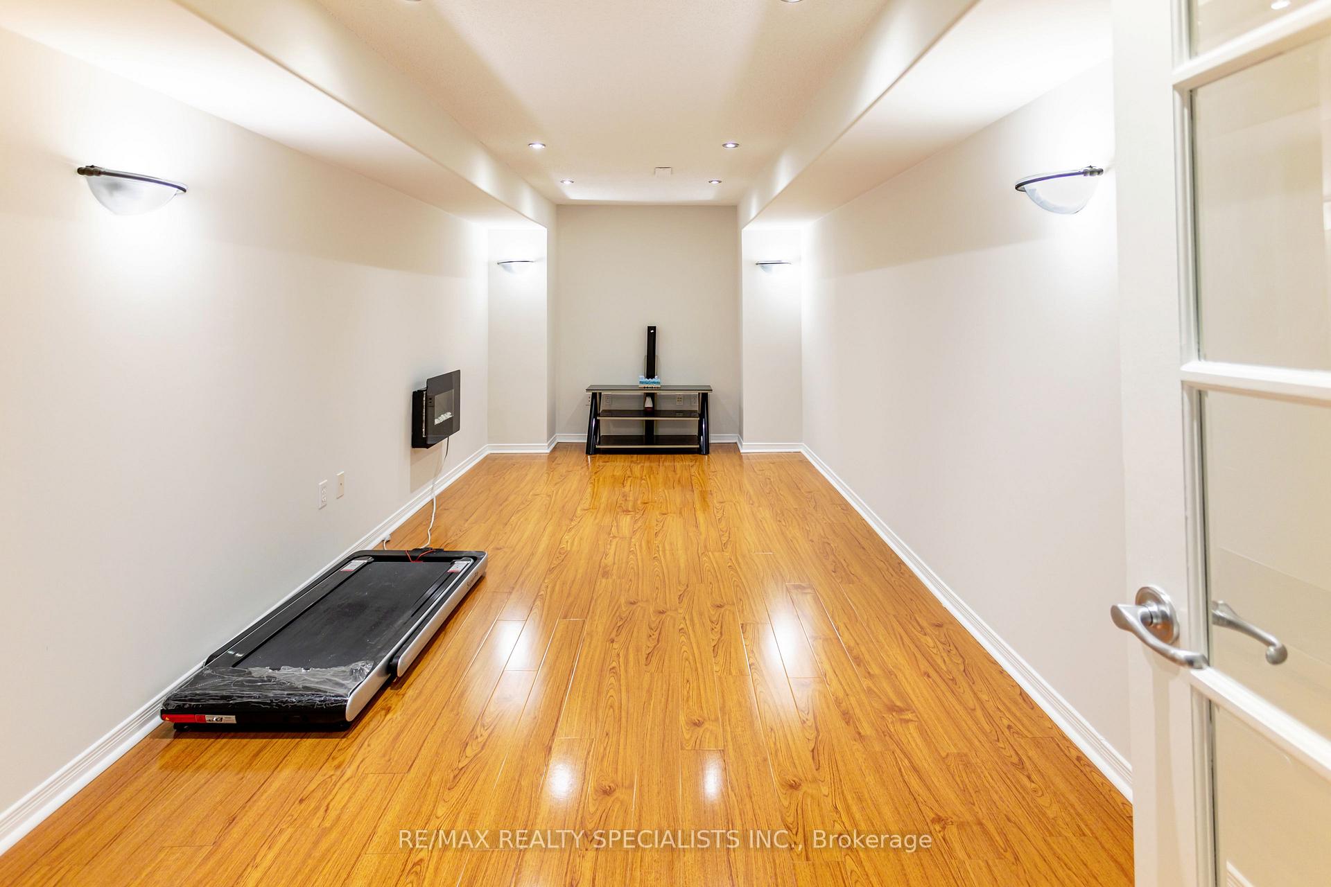 Photo 30 of 511 Collis Court N, Milton, Clarke — HOMEH