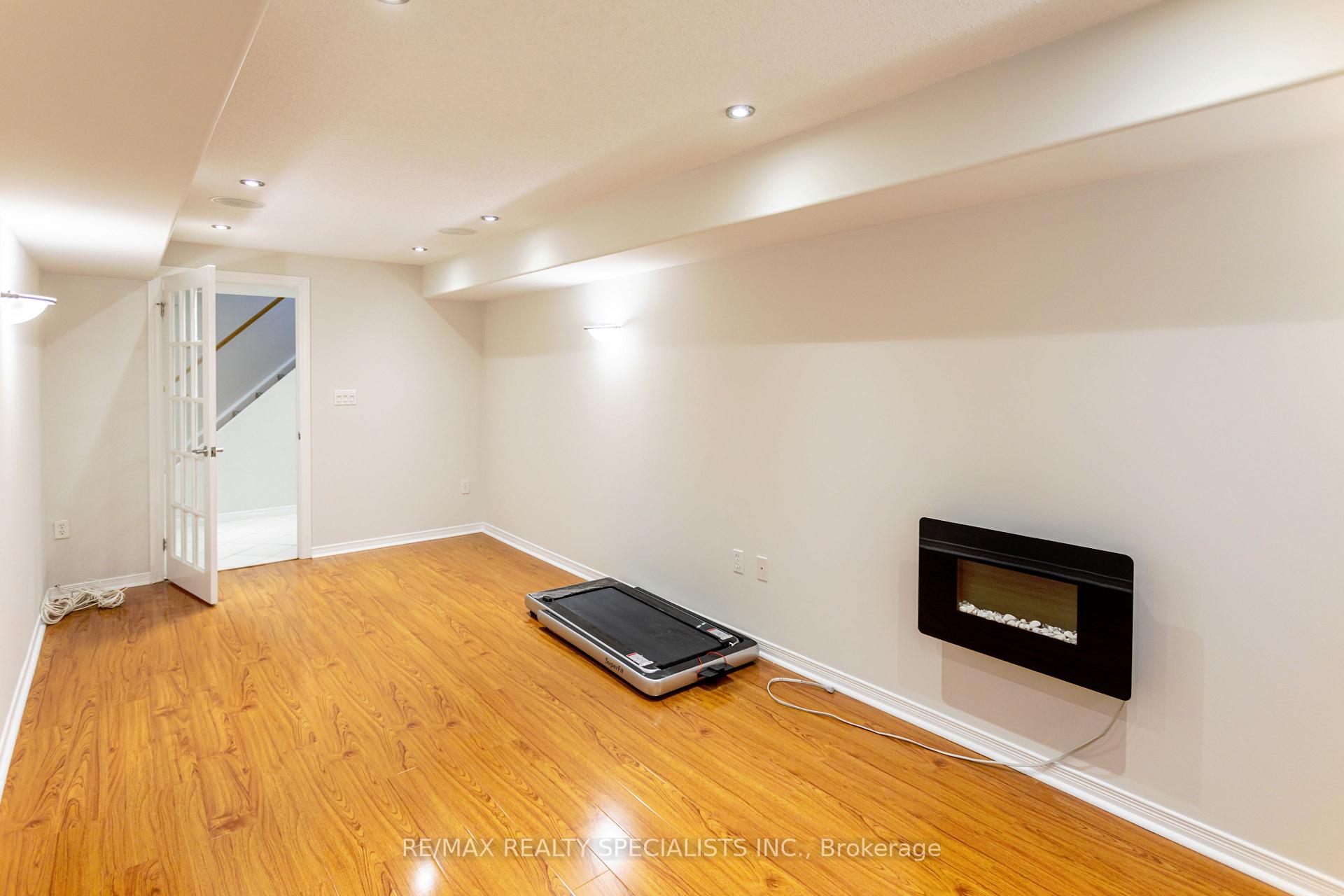 Photo 31 of 511 Collis Court N, Milton, Clarke — HOMEH