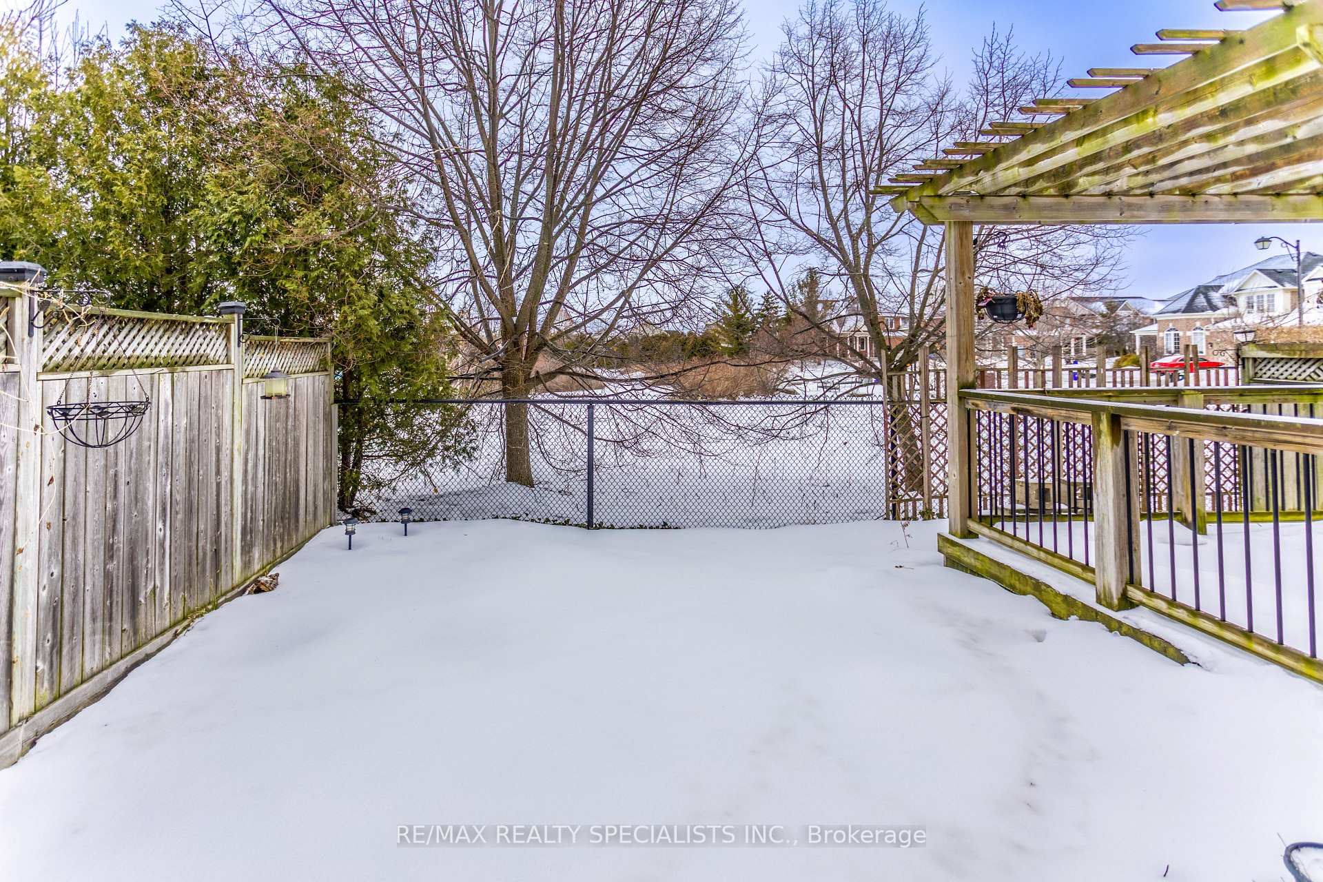 Photo 35 of 511 Collis Court N, Milton, Clarke — HOMEH
