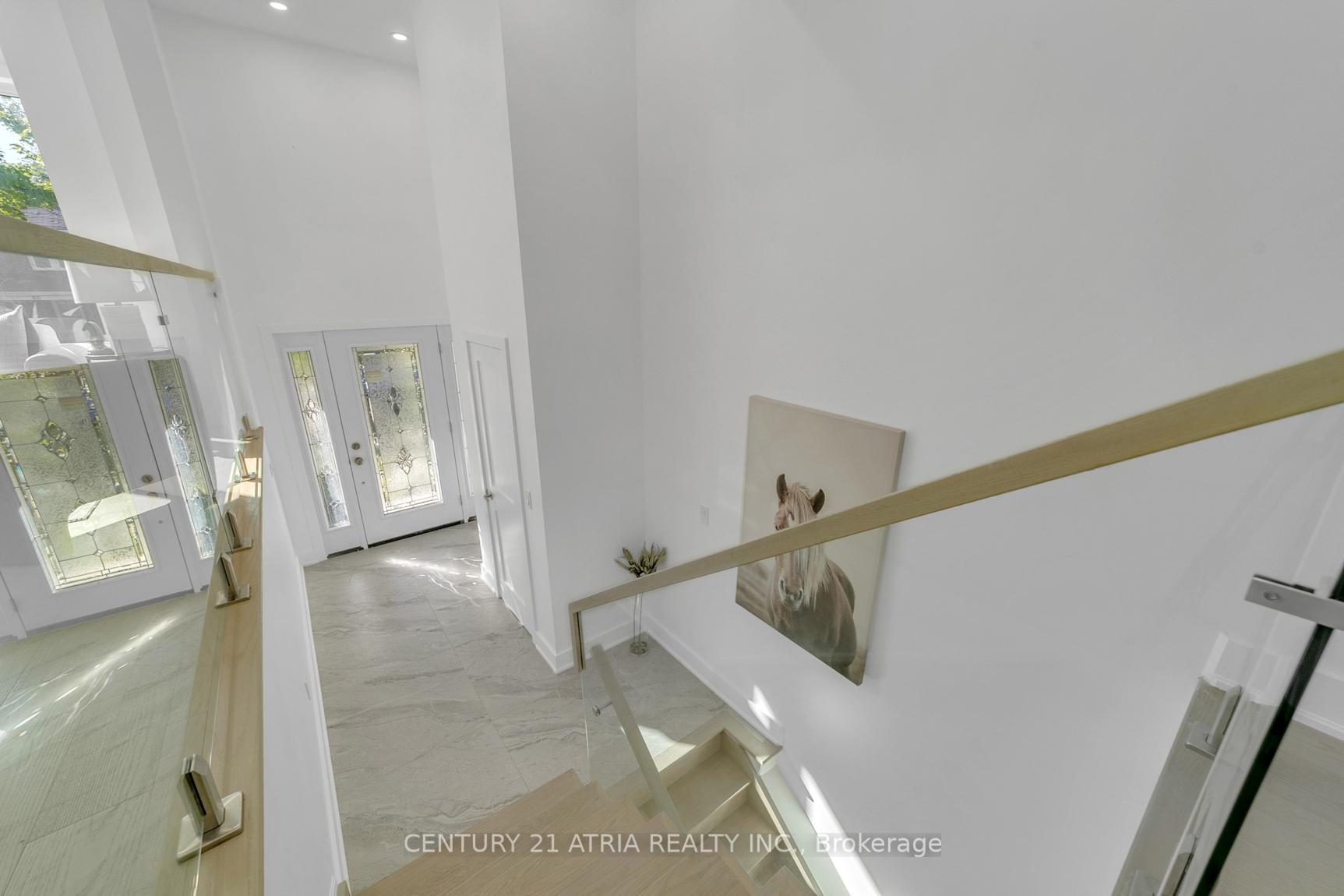Photo 11 of 47 Eighth Street, Etobicoke, New Toronto — HOMEH