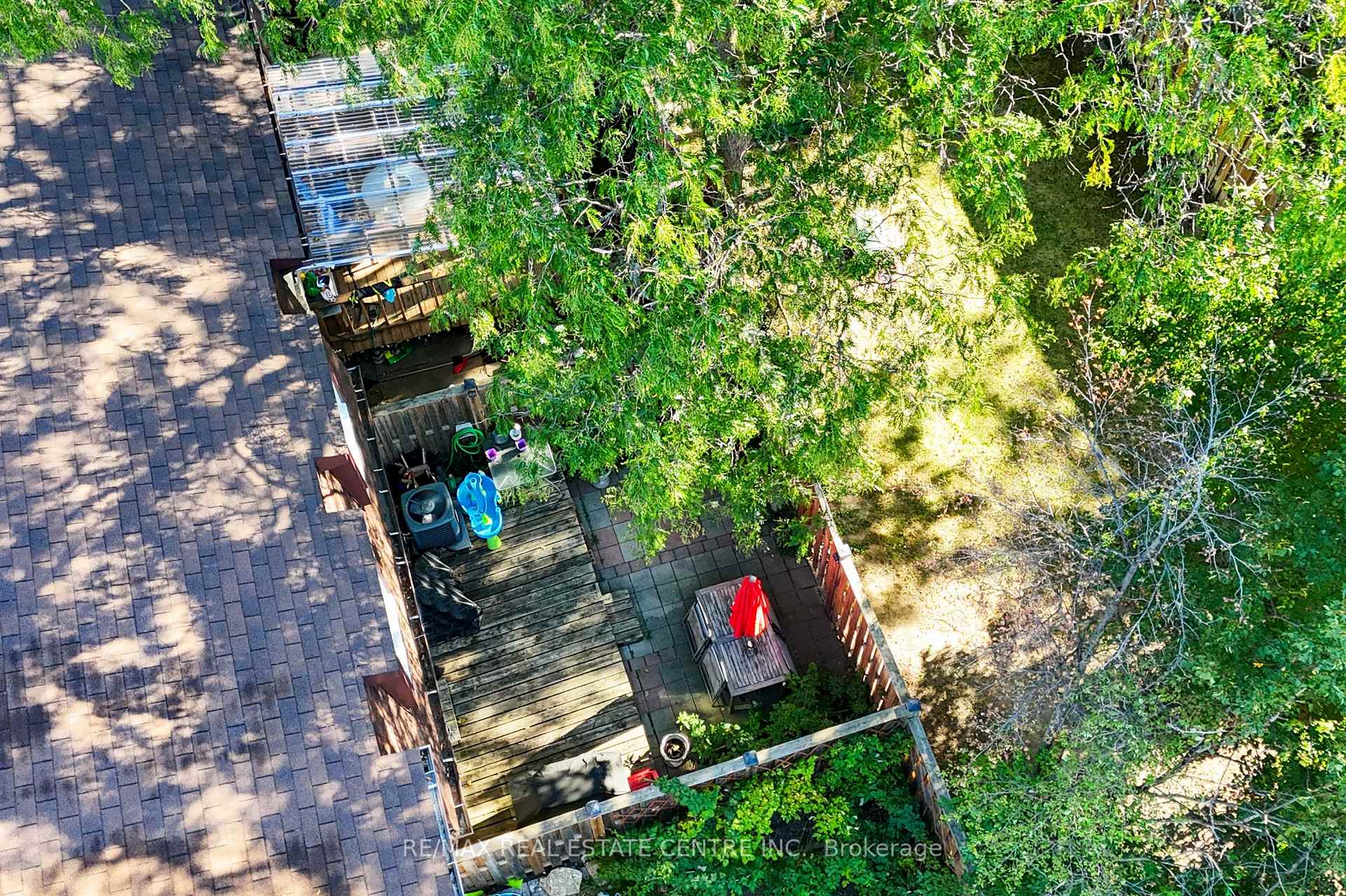 Photo 30 of Unit 108, 45 Hansen Road N, Brampton, Madoc — HOMEH