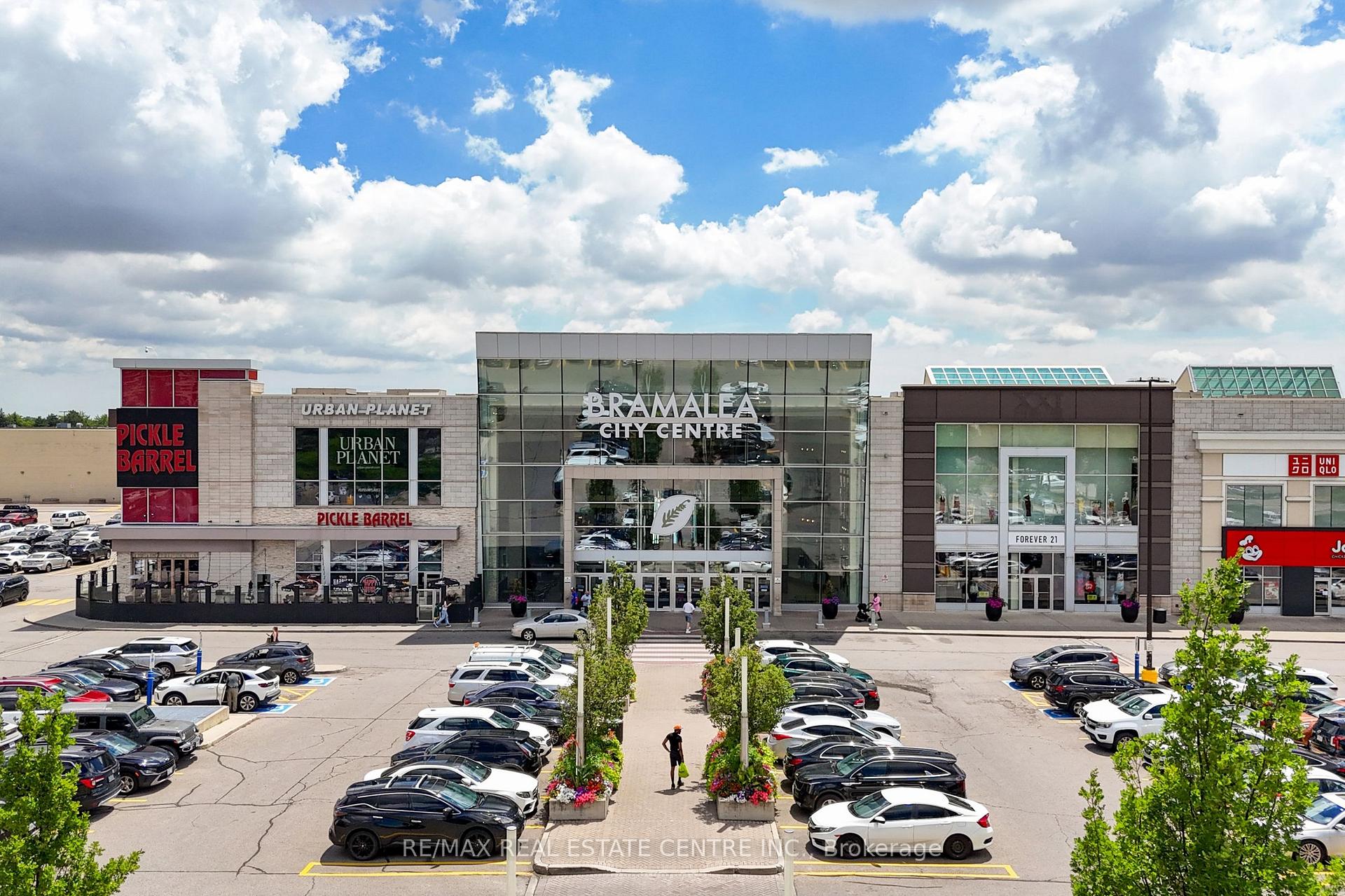 Photo 44 of Unit 108, 45 Hansen Road N, Brampton, Madoc — HOMEH