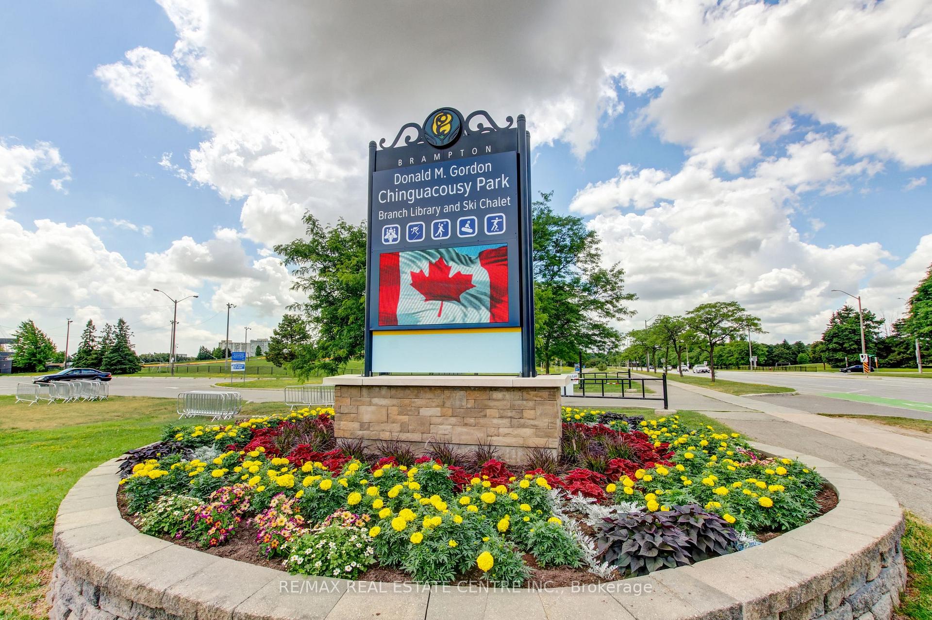 Photo 45 of Unit 108, 45 Hansen Road N, Brampton, Madoc — HOMEH