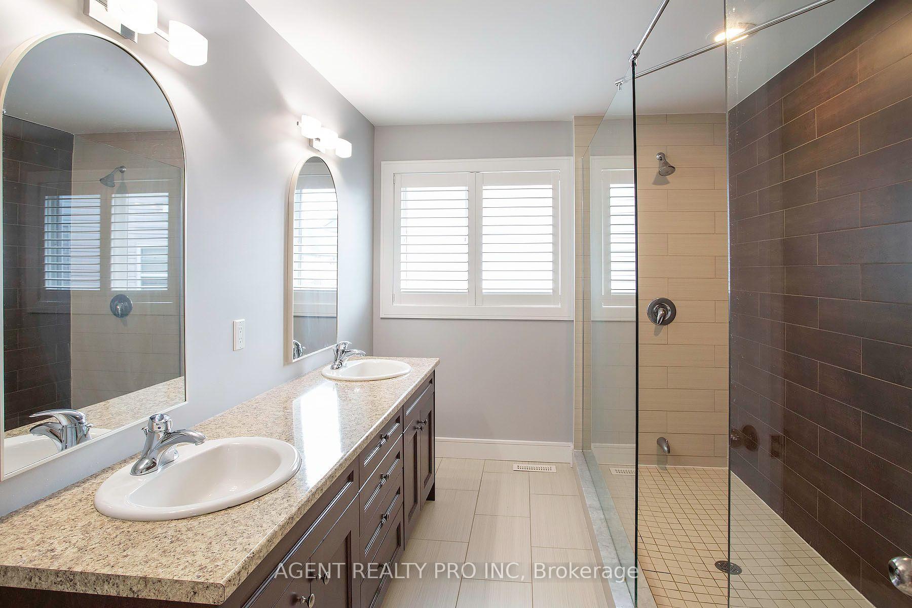 Photo 30 of 1912 Jubilee Drive, London, North E — HOMEH