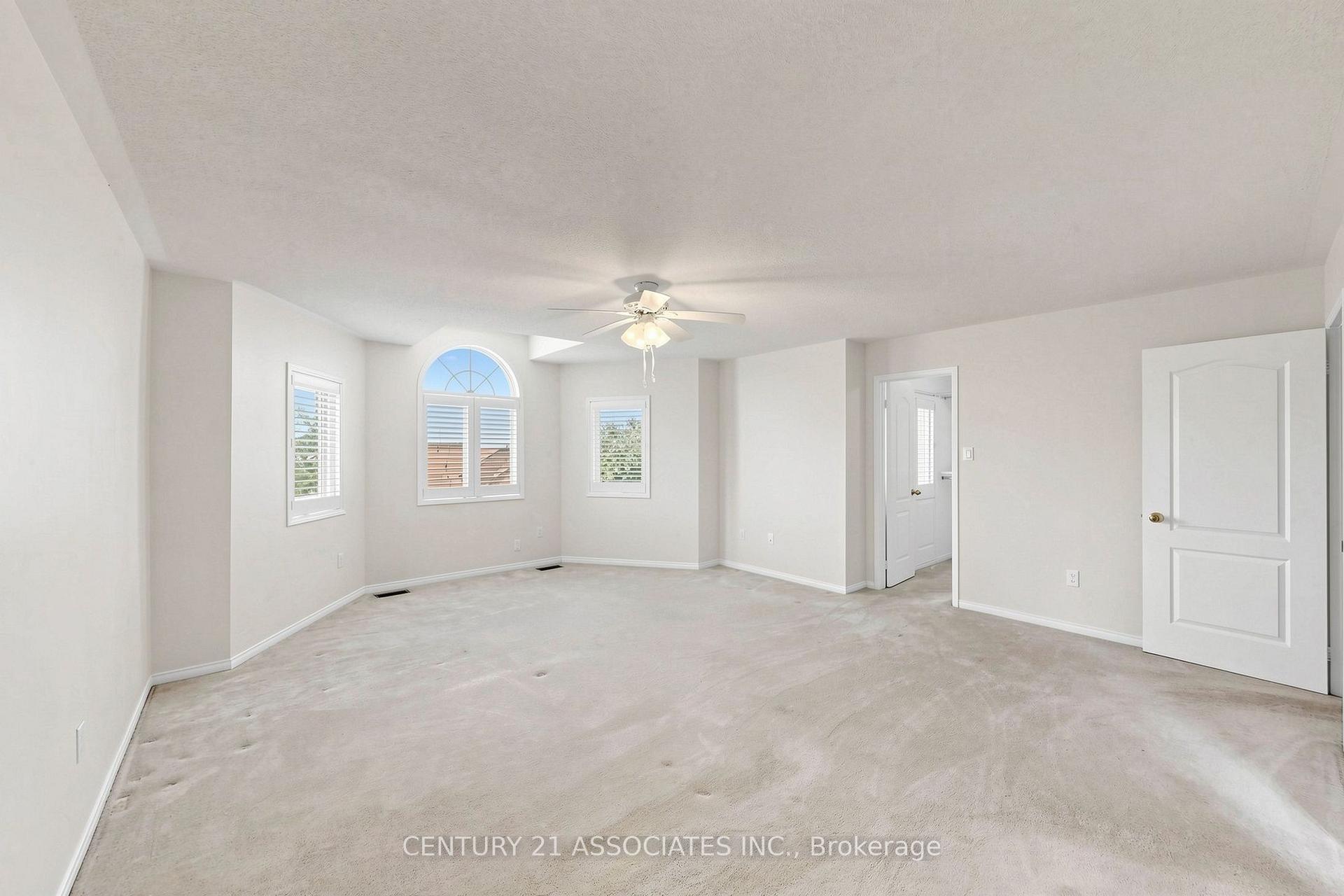 Photo 38 of 890 Blyleven Boulevard, Mississauga, East Credit — HOMEH